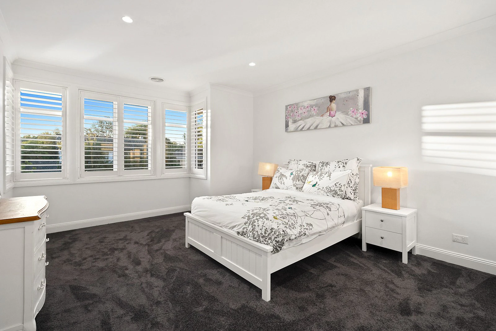 15 Atkins Avenue, Glen Iris, VIC