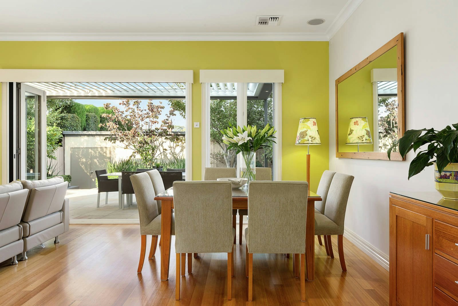 22 Maitland Street, Glen Iris, VIC