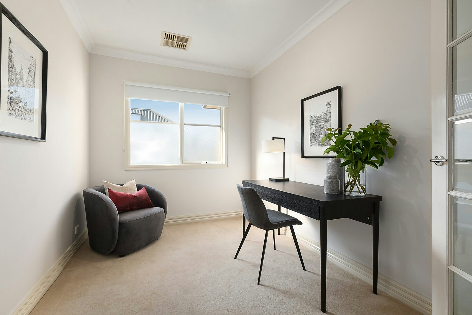 22 Maitland Street, Glen Iris, VIC