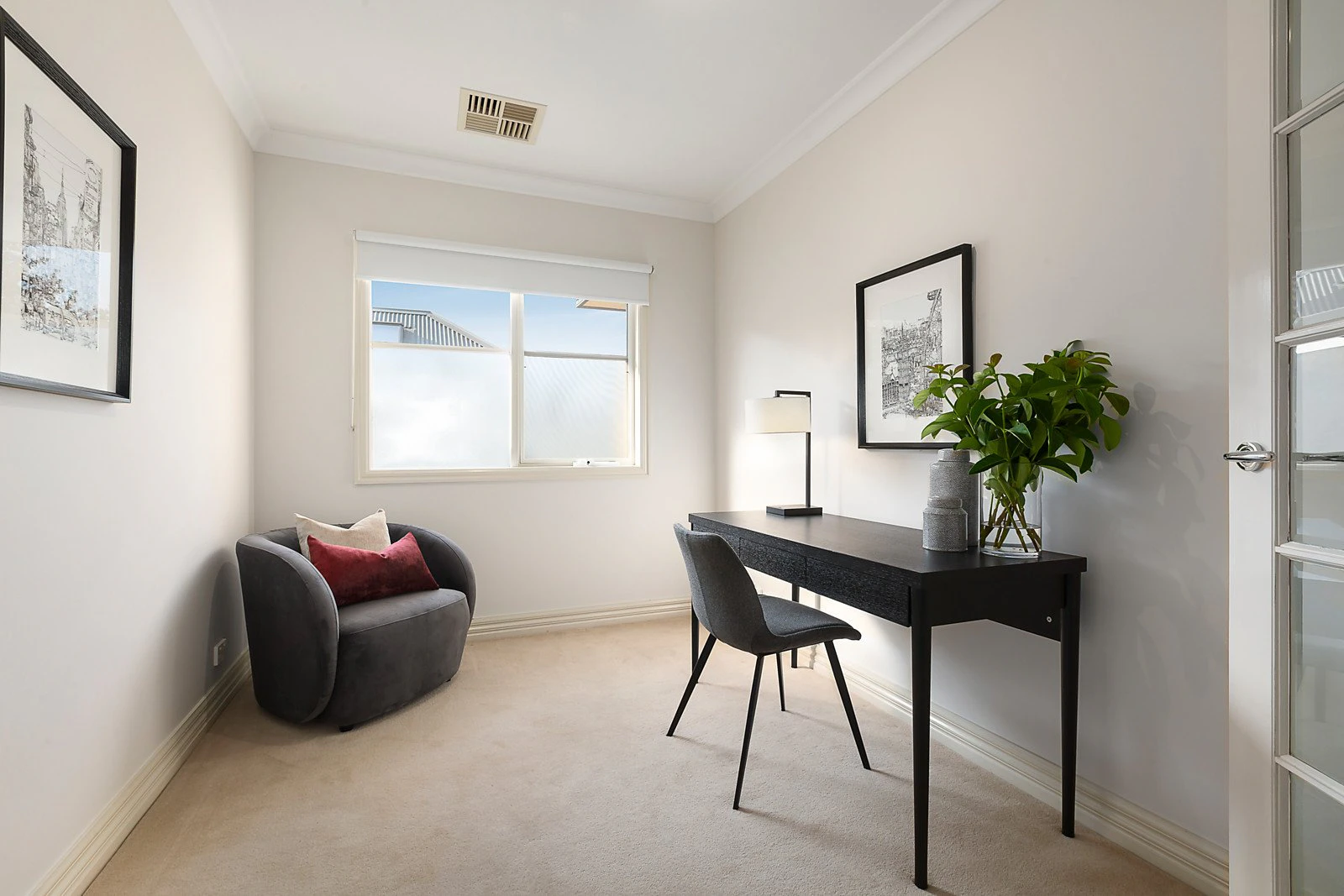 22 Maitland Street, Glen Iris, VIC