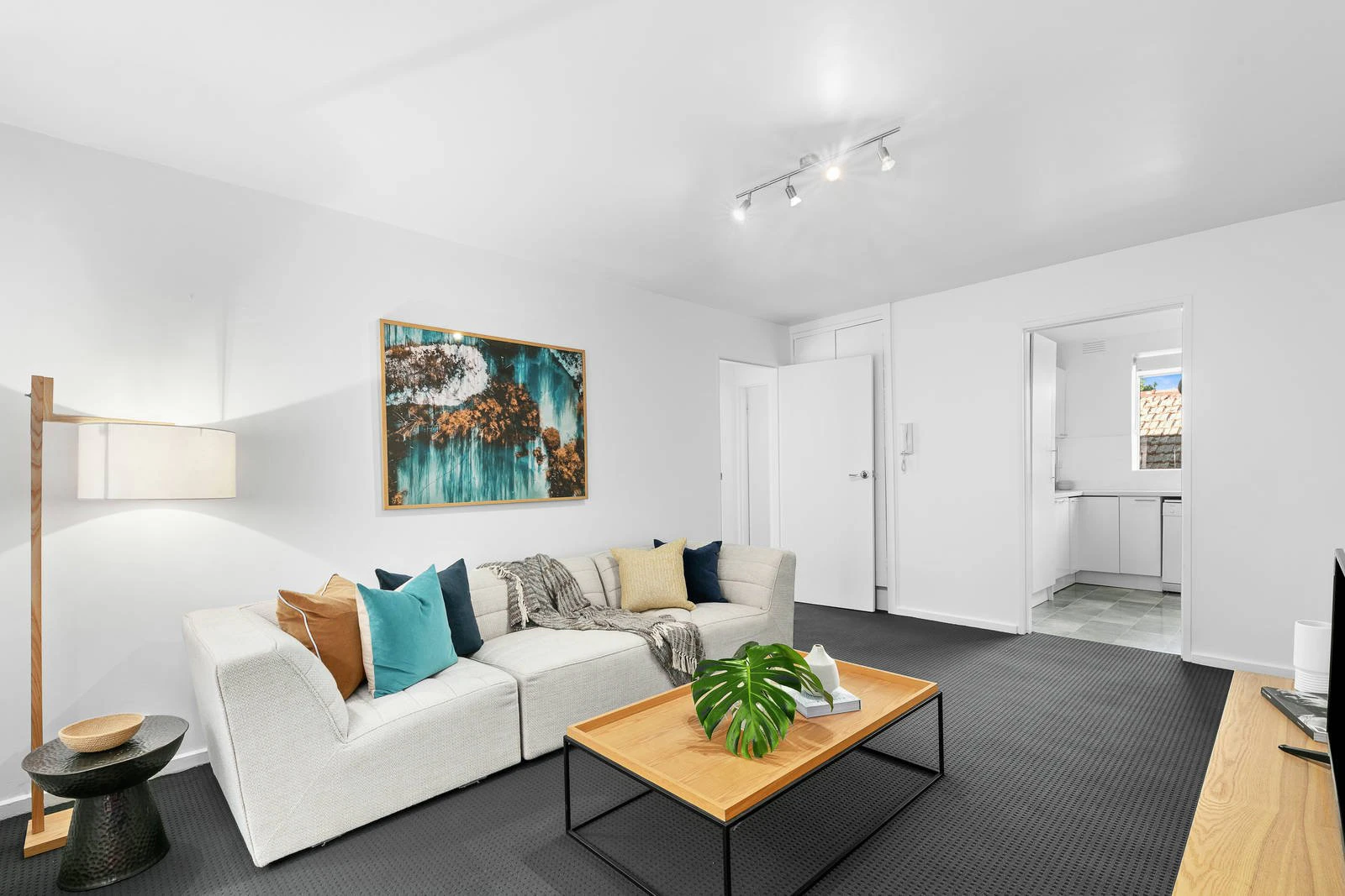2/145A Hotham Street, St Kilda East, VIC