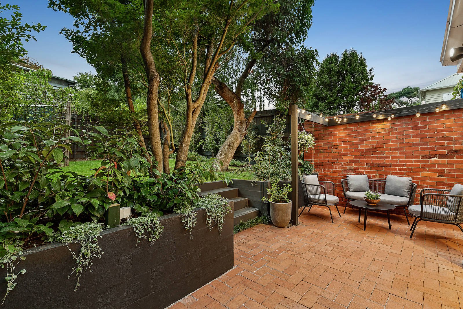 18 Empress Road, Surrey Hills - Thumbnail 7
