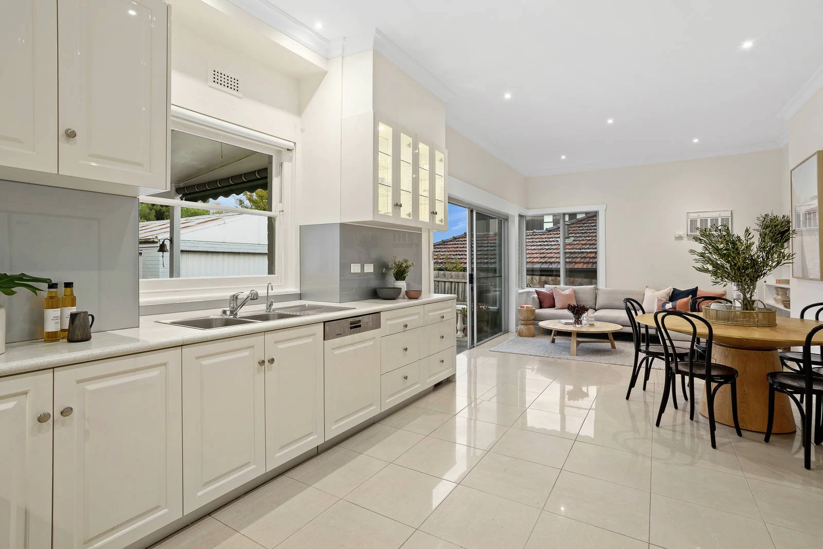 786 Riversdale Road, Camberwell, VIC