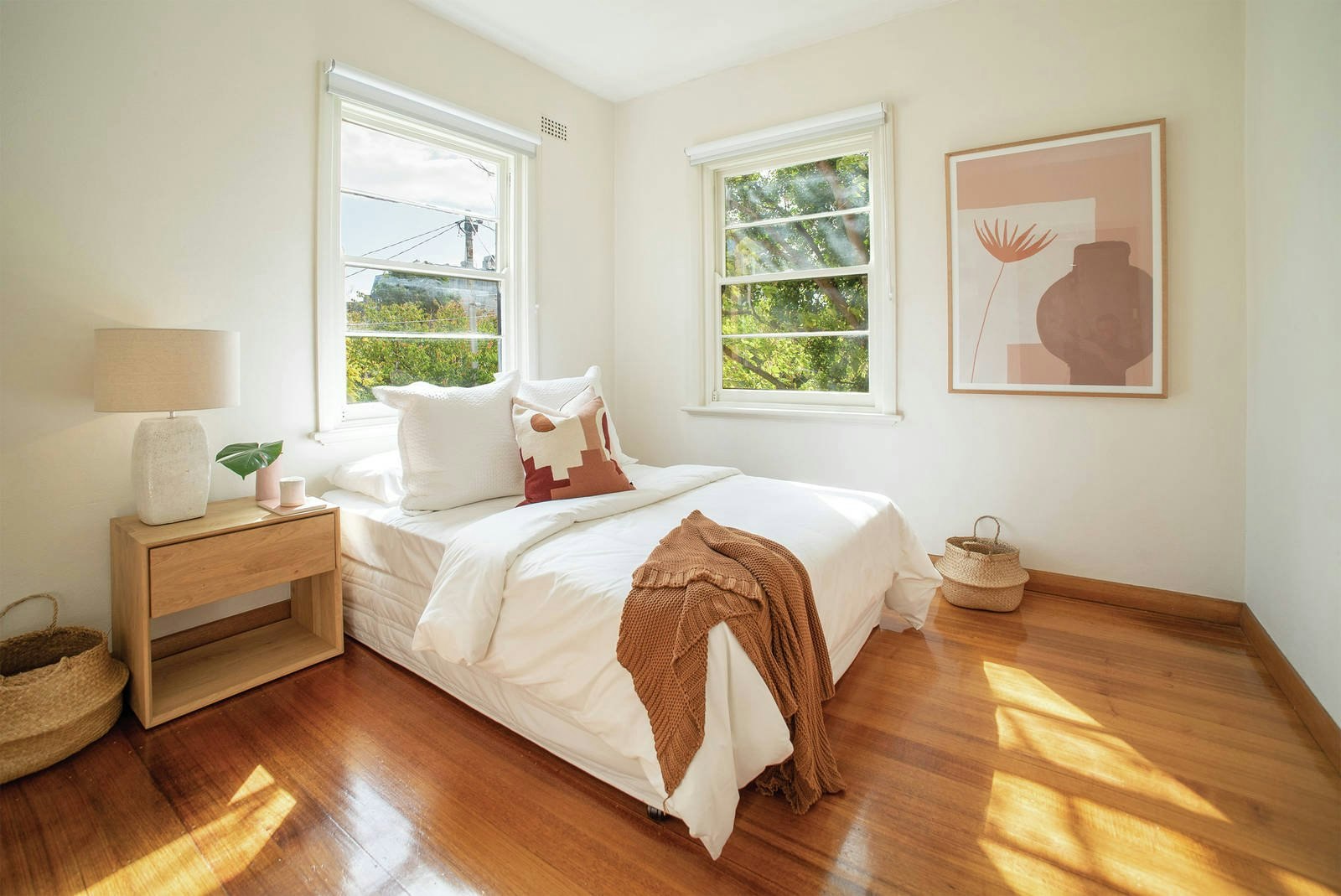 3/88 Wellington Street, St Kilda, VIC