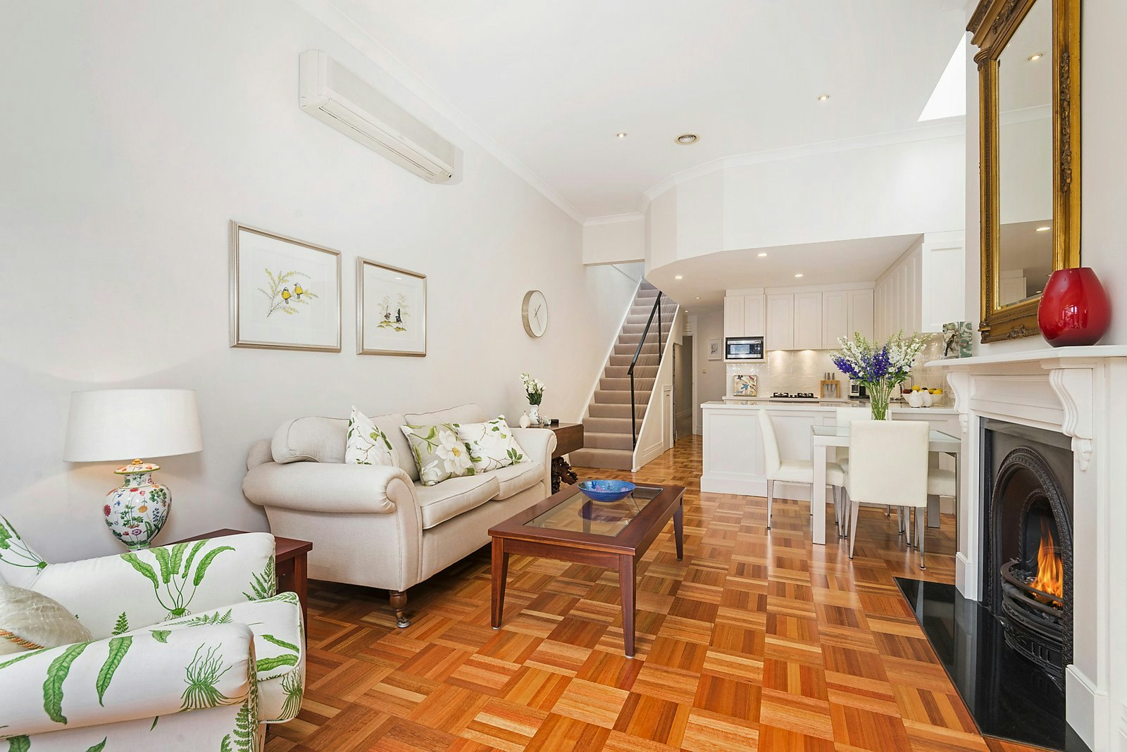 67 Neptune Street, Richmond, VIC