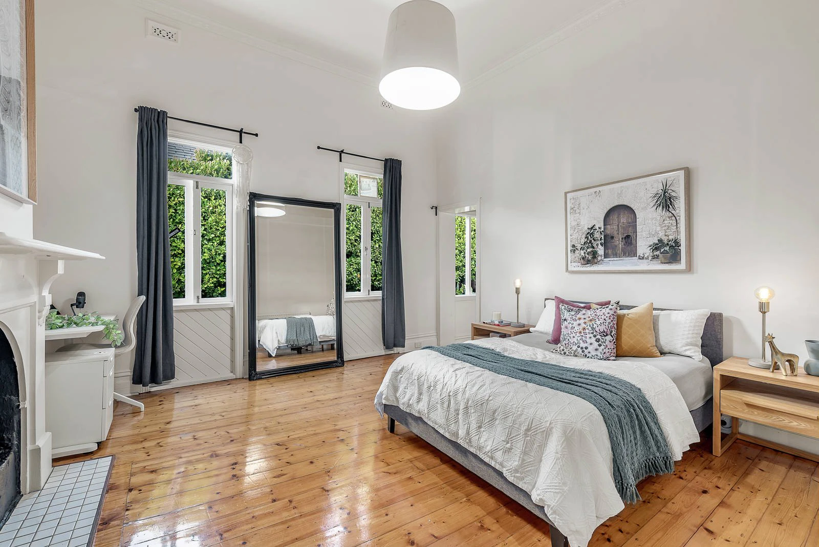 49 Fernhill Road, Sandringham, VIC