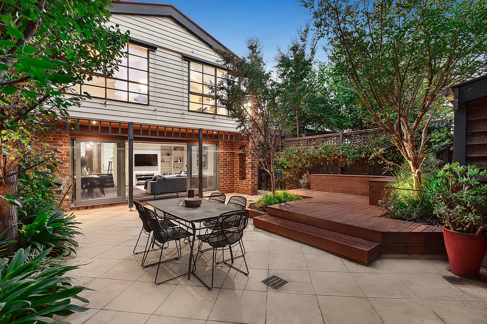 17 Packington Street, Prahran, VIC