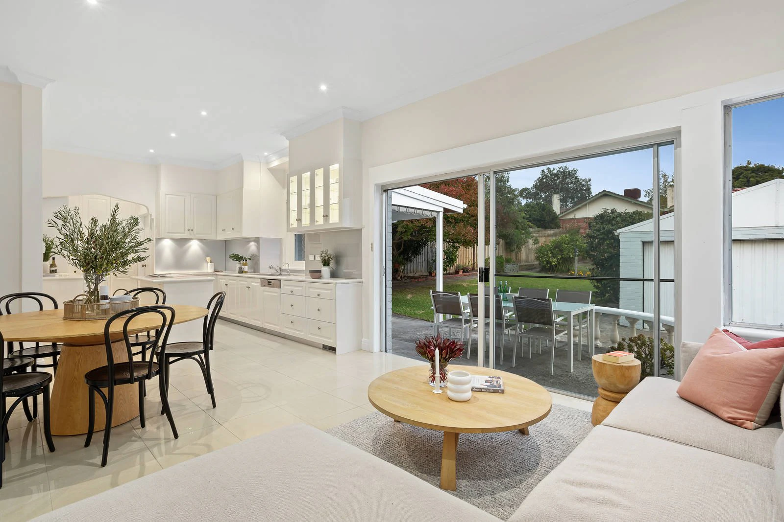 786 Riversdale Road, Camberwell, VIC