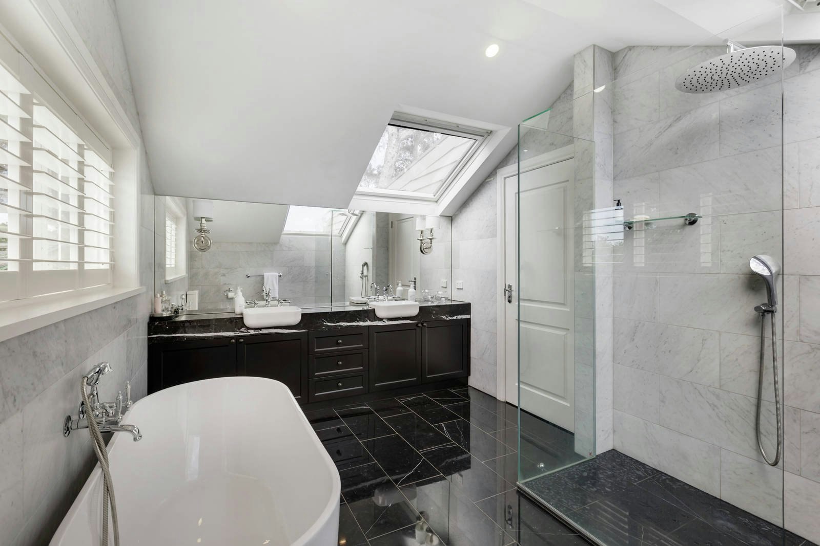 1 Ellis Road, Glen Iris, VIC