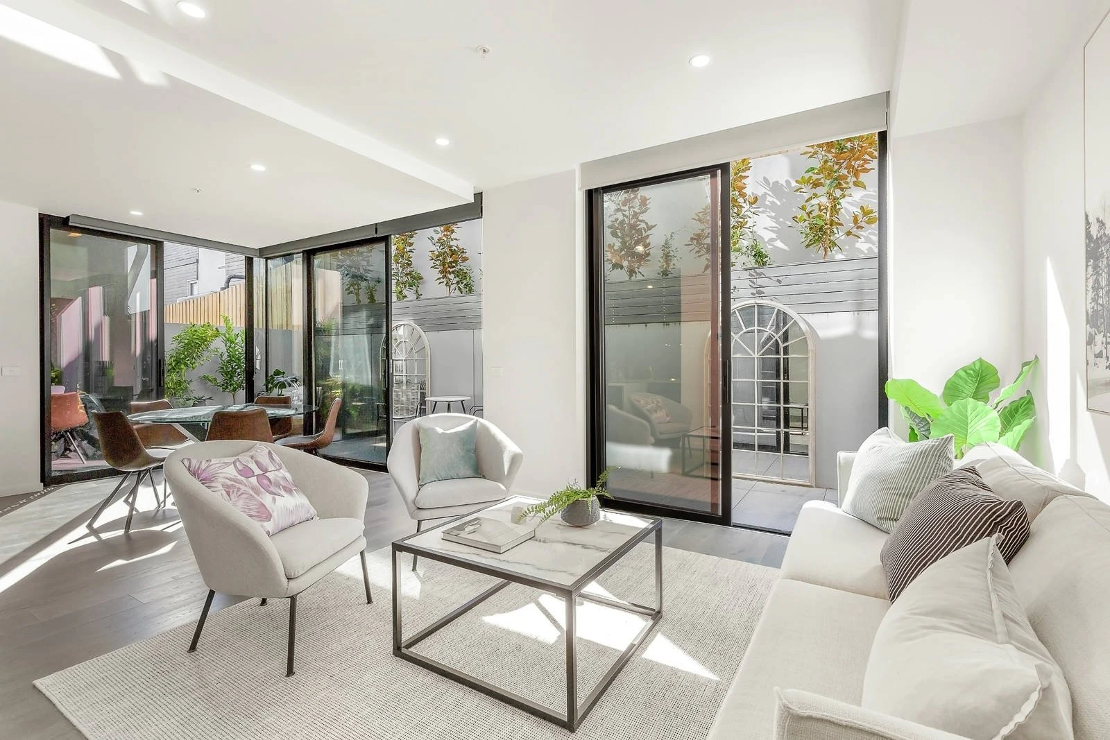 13/6 Fernhill Road, Sandringham, VIC