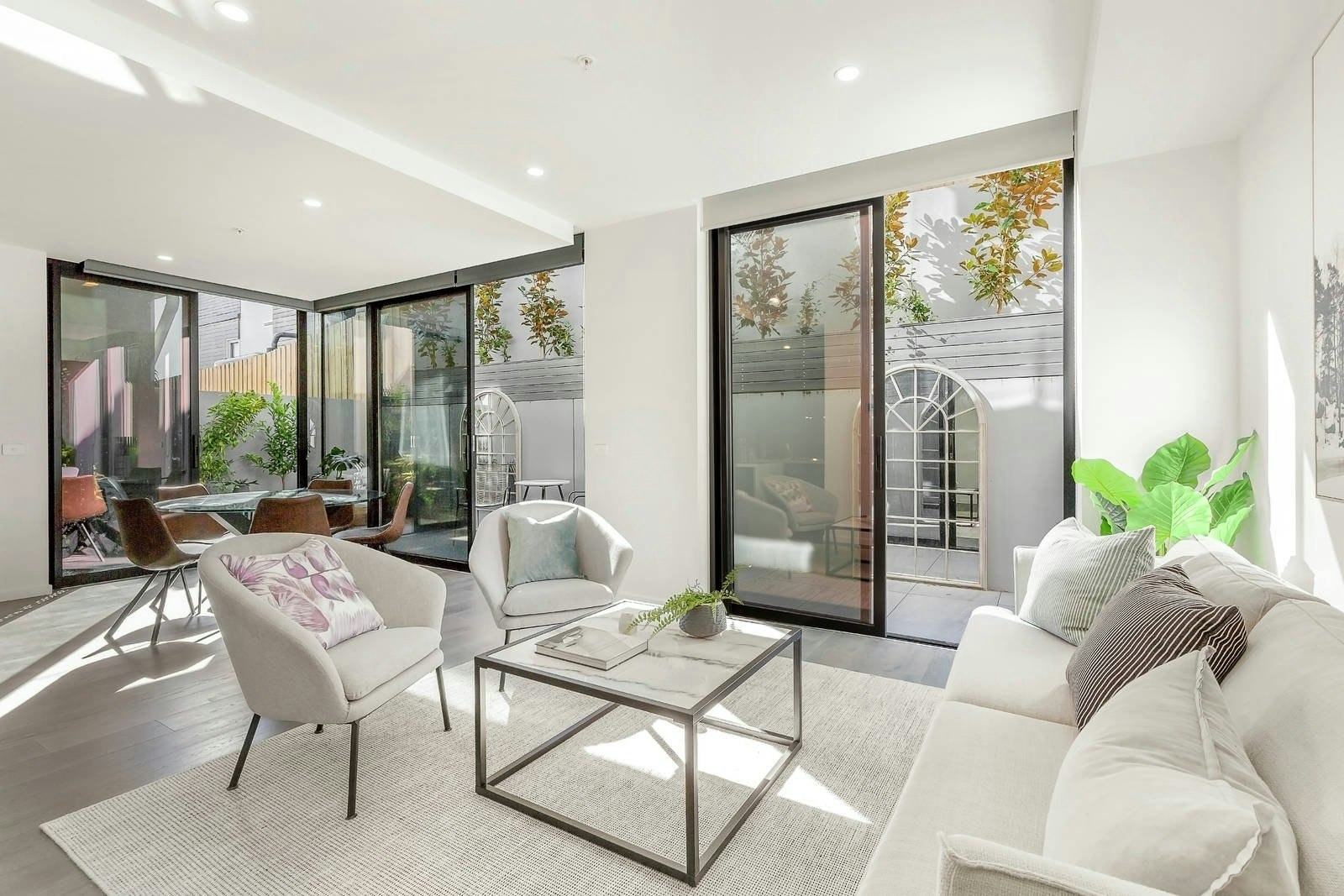 13/6 Fernhill Road, Sandringham, VIC