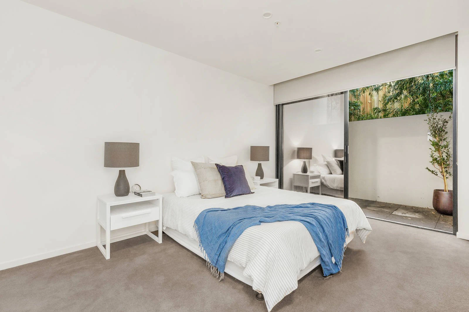 13/6 Fernhill Road, Sandringham, VIC