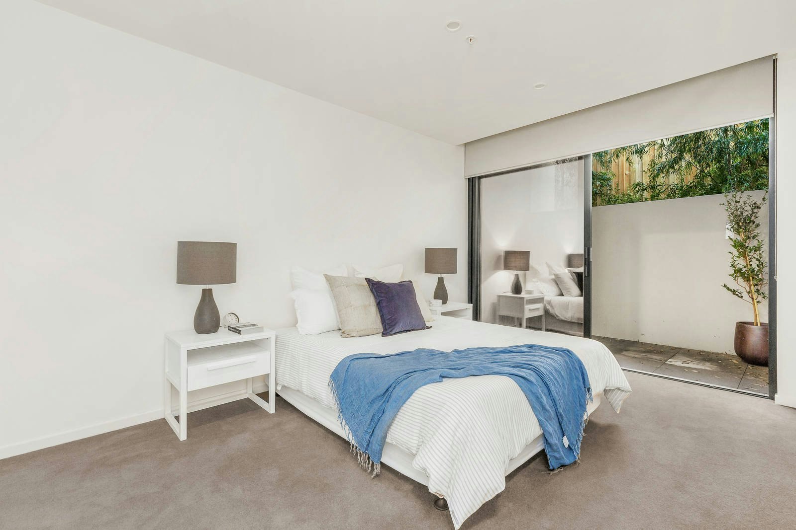 13/6 Fernhill Road, Sandringham, VIC