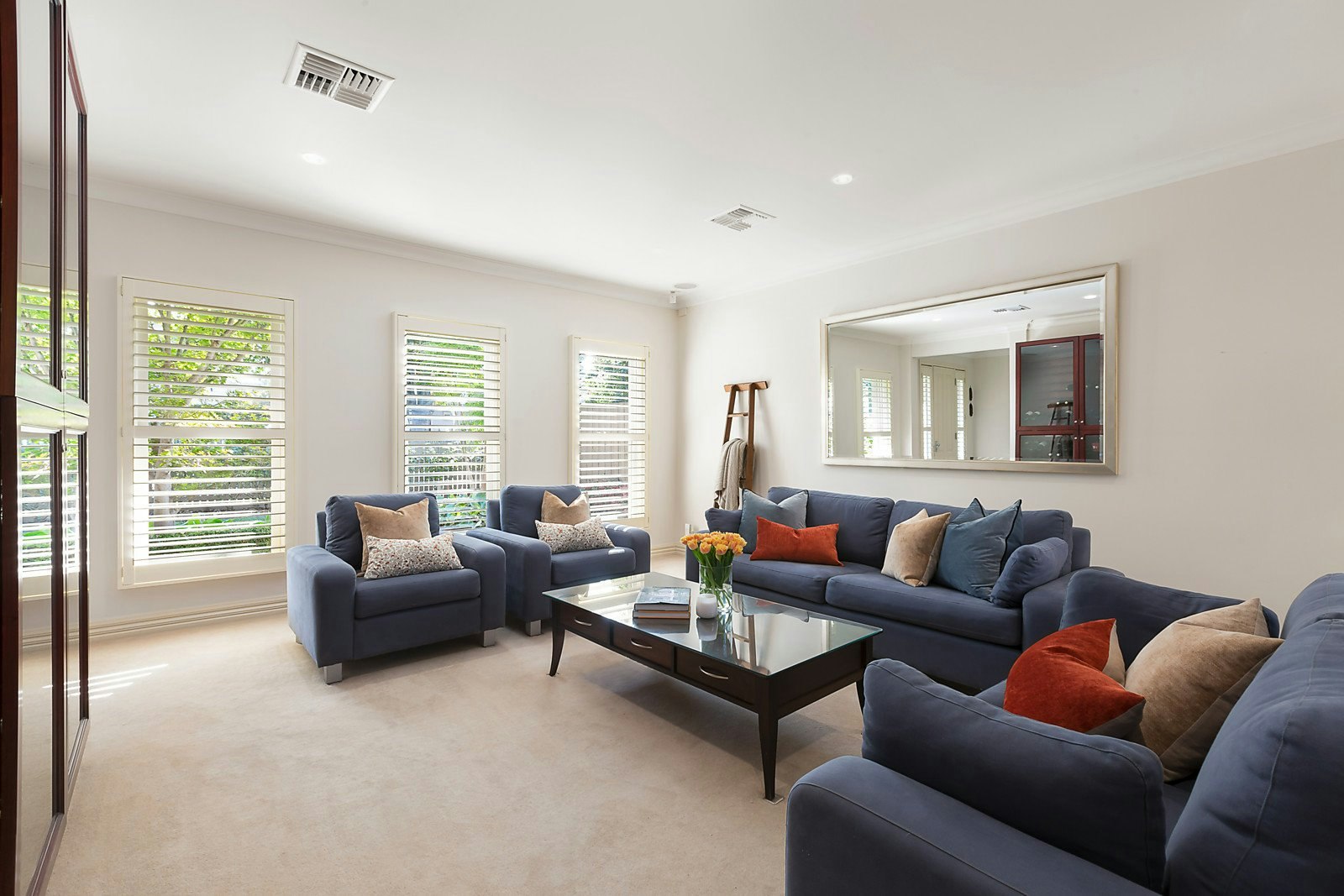 22 Maitland Street, Glen Iris, VIC