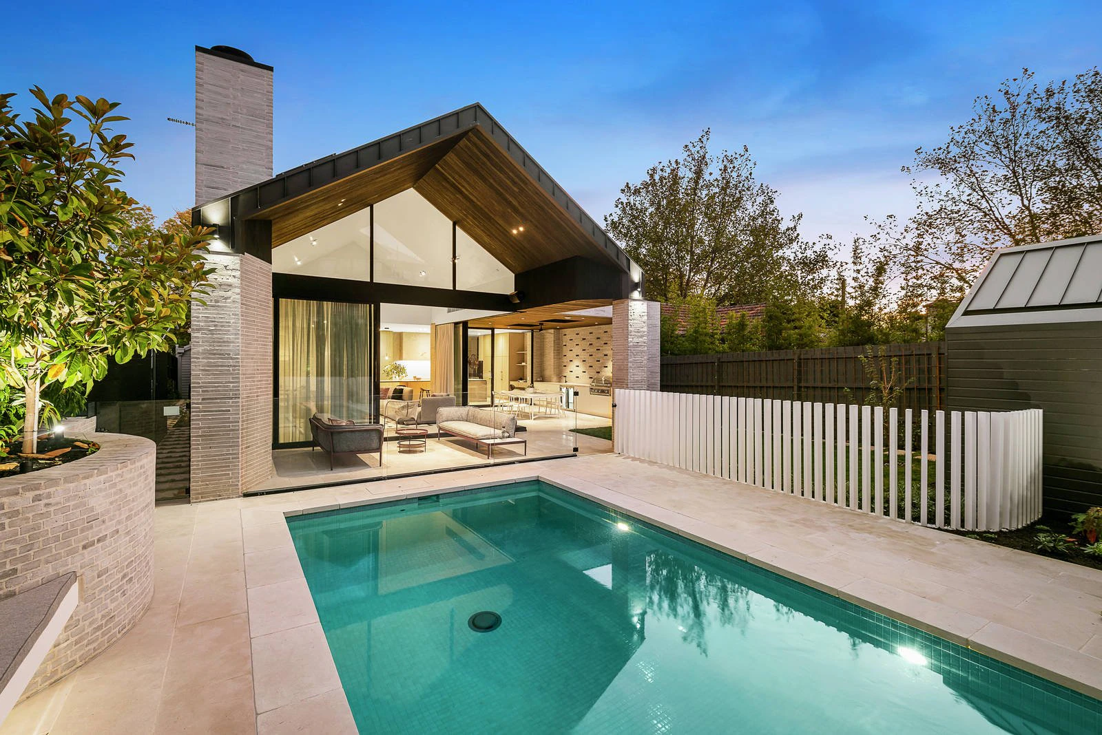 91 Guildford Road, Surrey Hills, VIC