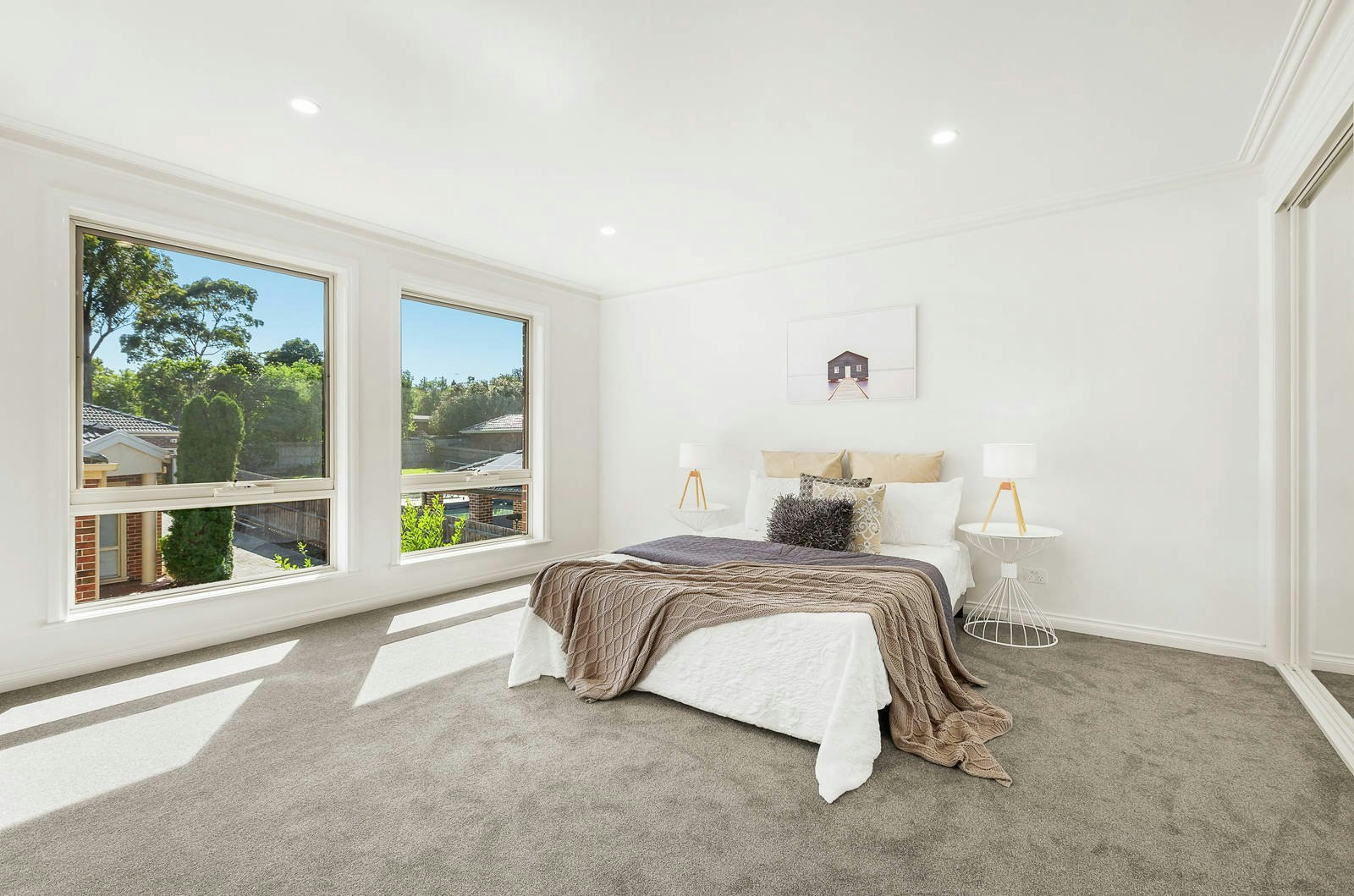 19 Moody Street, Balwyn North, VIC