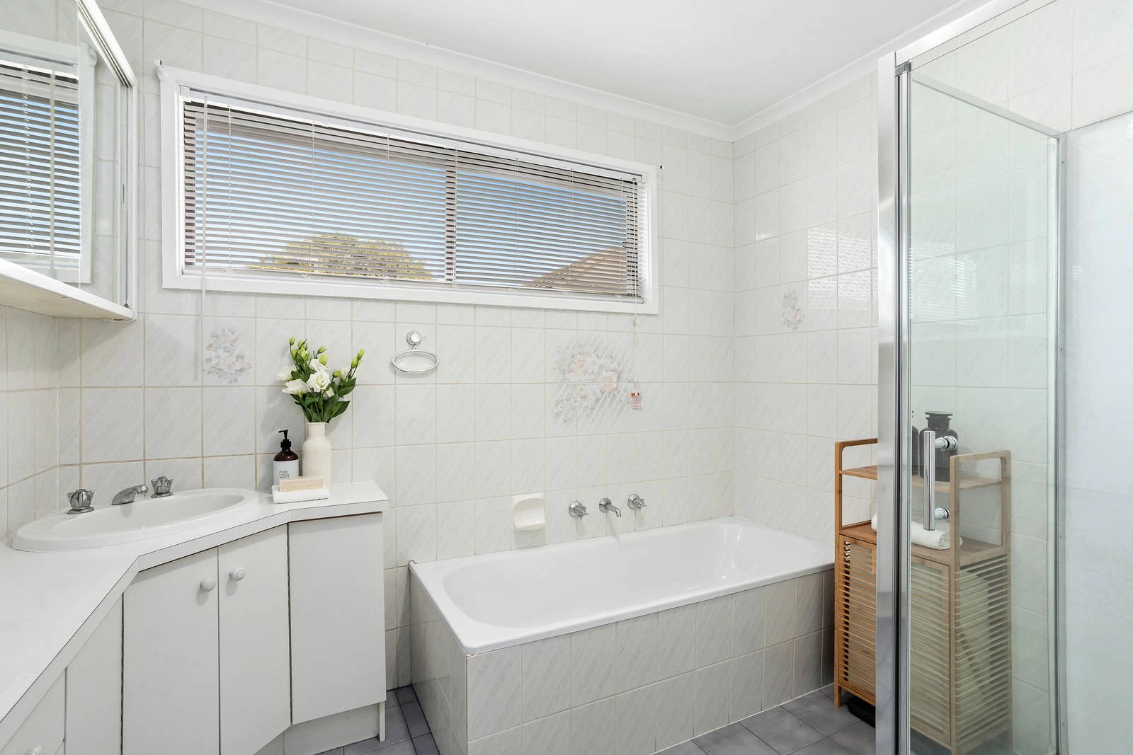 786 Riversdale Road, Camberwell, VIC