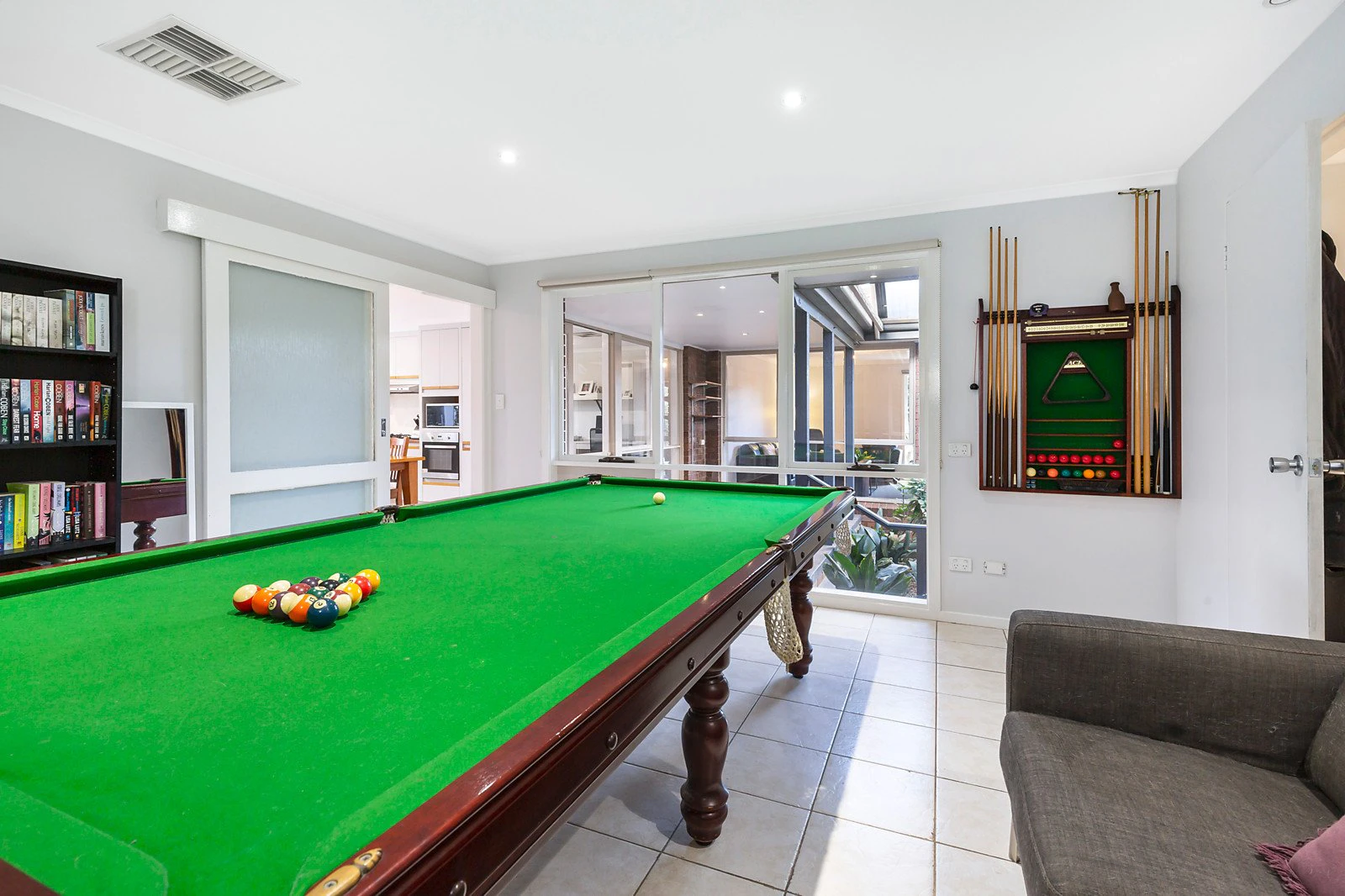 33 Oakden Street, Pearcedale, VIC