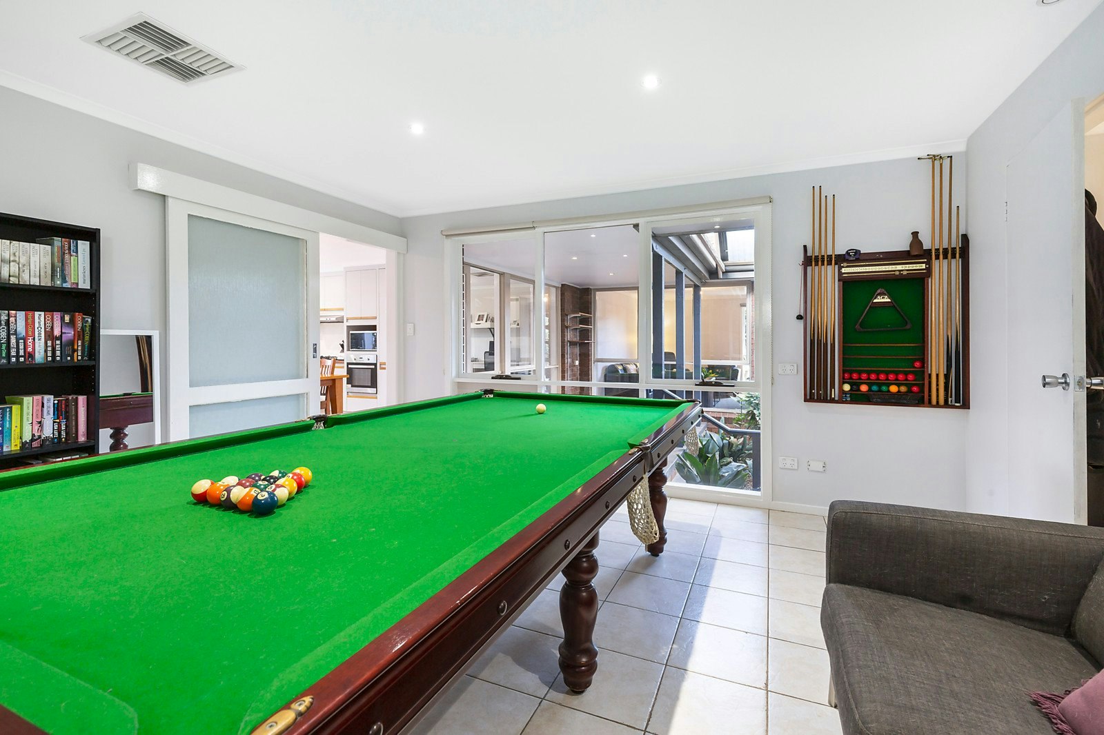 33 Oakden Street, Pearcedale, VIC