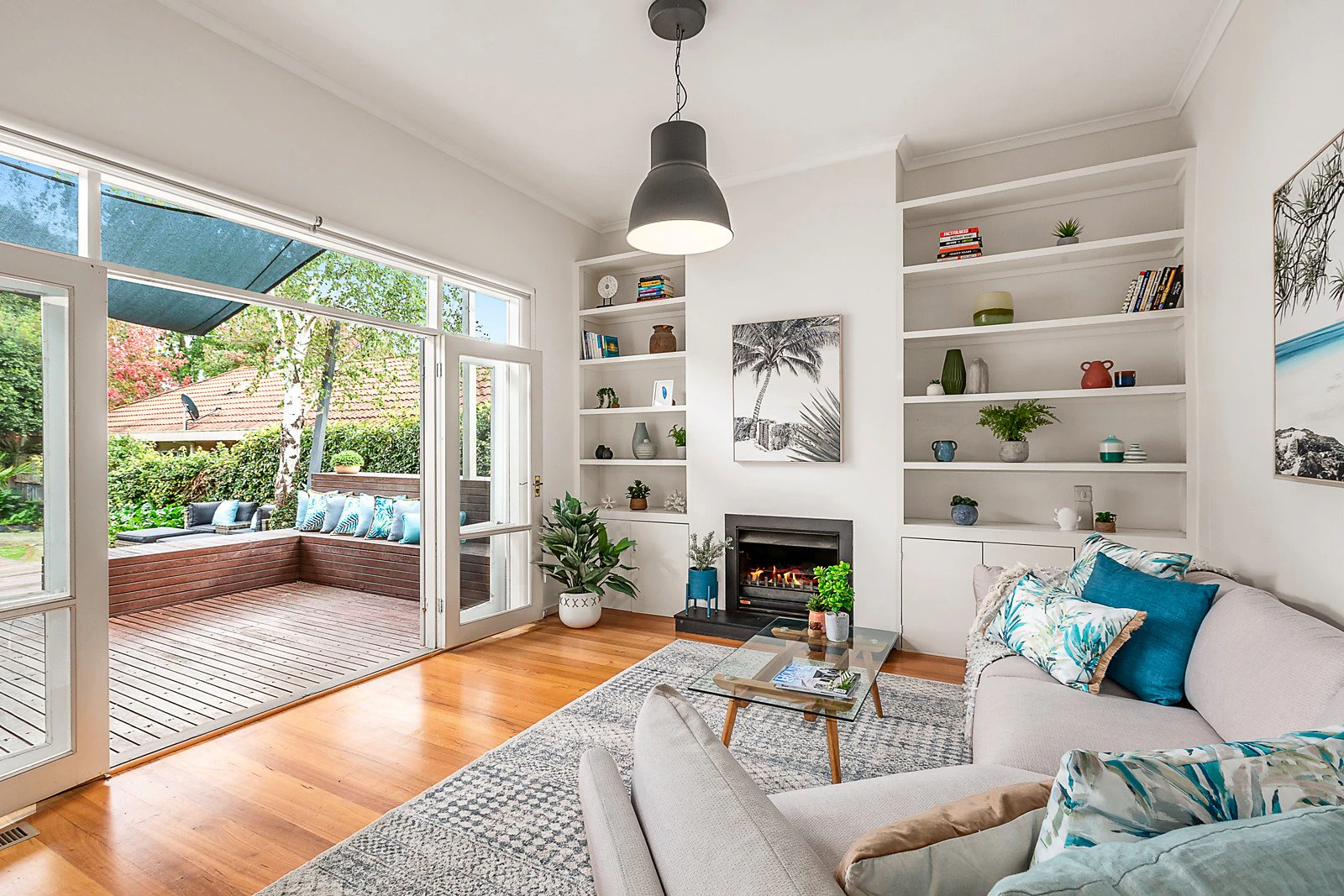 501 Tooronga Road, Hawthorn East, VIC