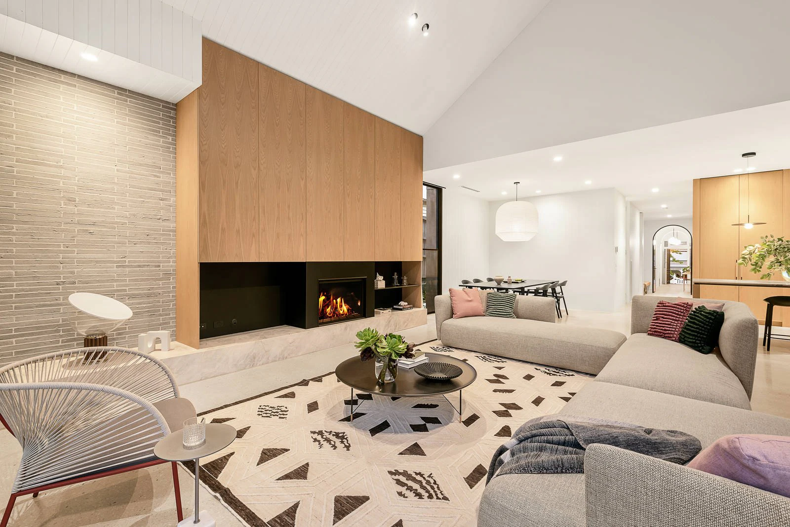 91 Guildford Road, Surrey Hills, VIC