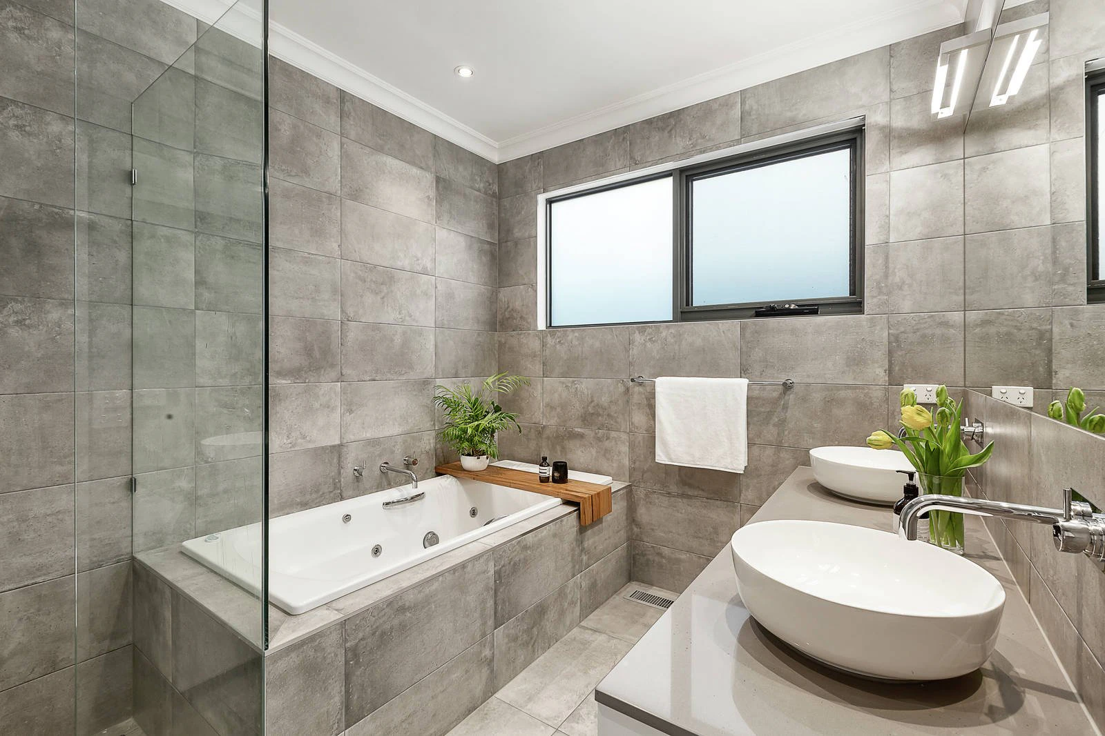 77 Liston Street, Glen Iris, VIC