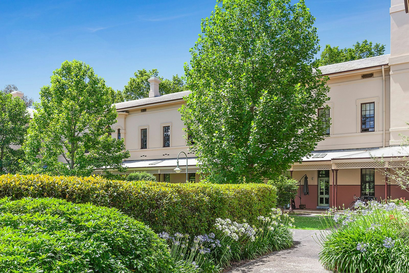 47 Wiltshire Drive, Kew, VIC