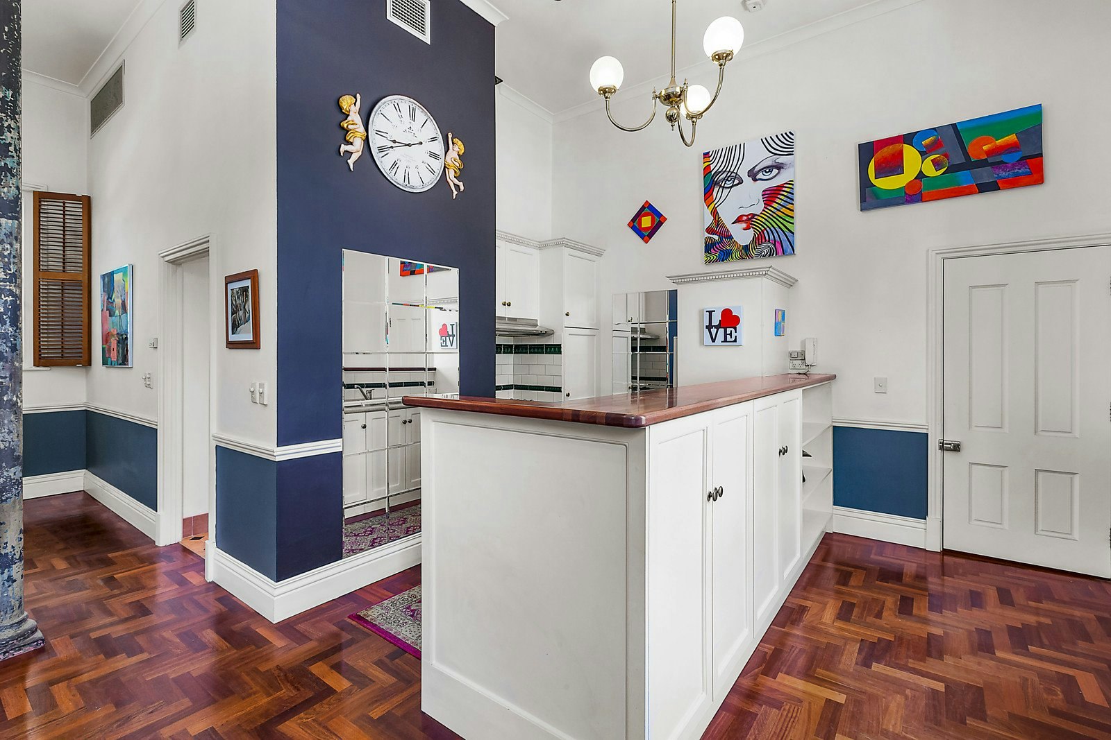 47 Wiltshire Drive, Kew, VIC