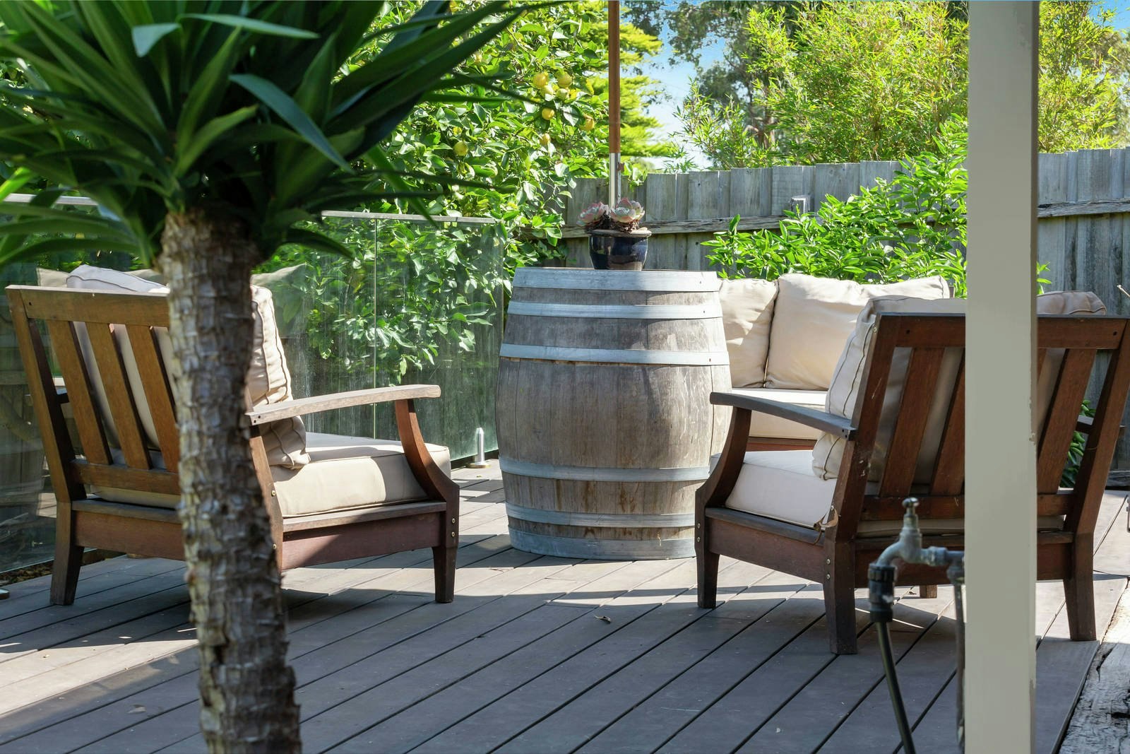 22 Wynnstay Road, Mount Eliza, VIC