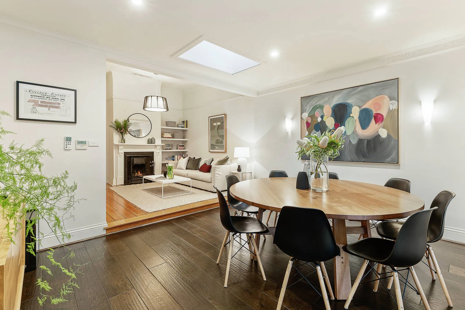26 Smart Street, Hawthorn, VIC
