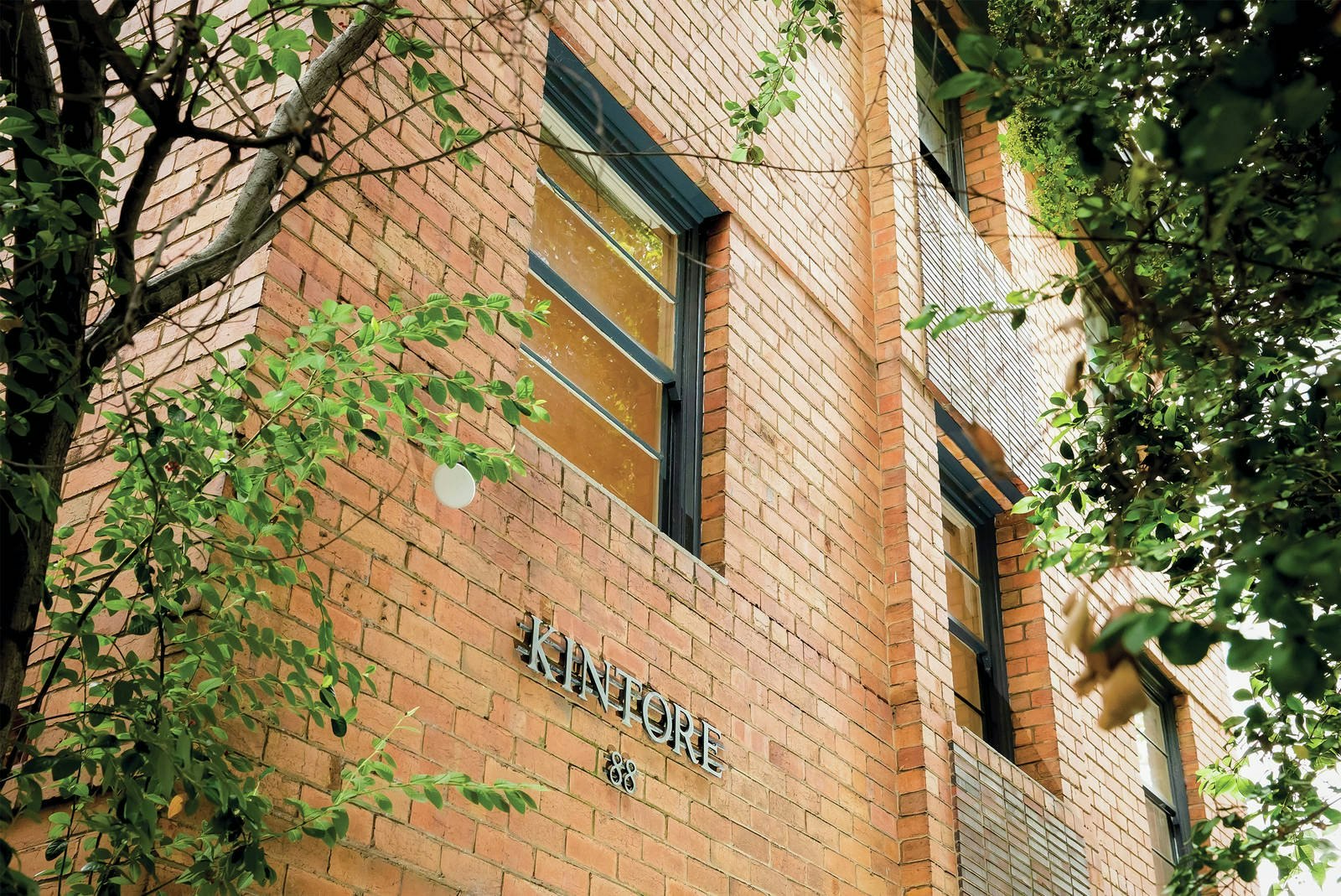 3/88 Wellington Street, St Kilda, VIC