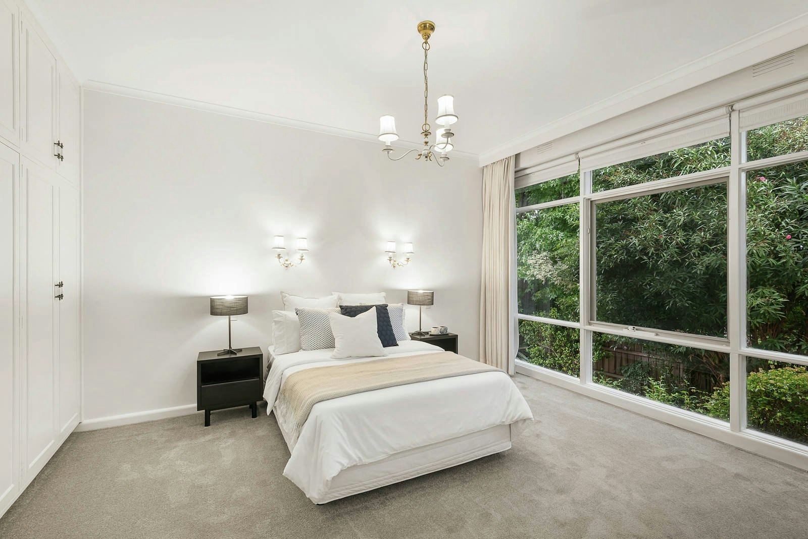 1/13 Callantina Road, Hawthorn, VIC