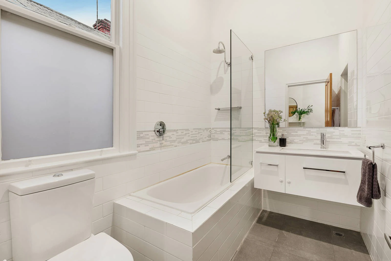 17 Packington Street, Prahran, VIC