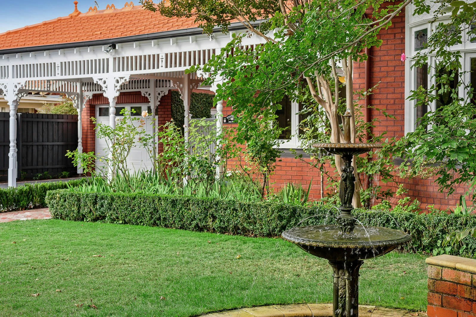 2 Webb Street, Brighton, VIC