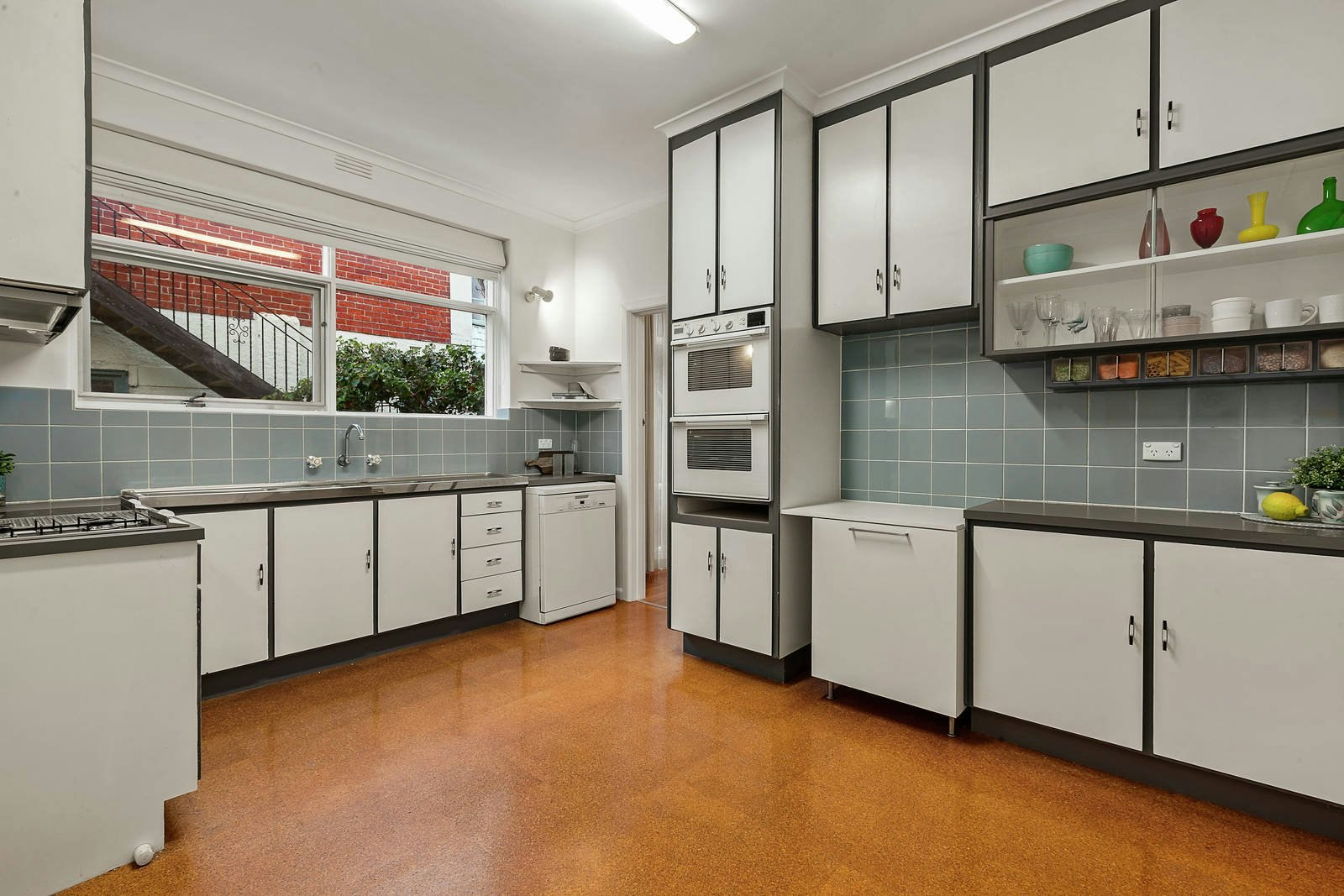 1/13 Callantina Road, Hawthorn, VIC