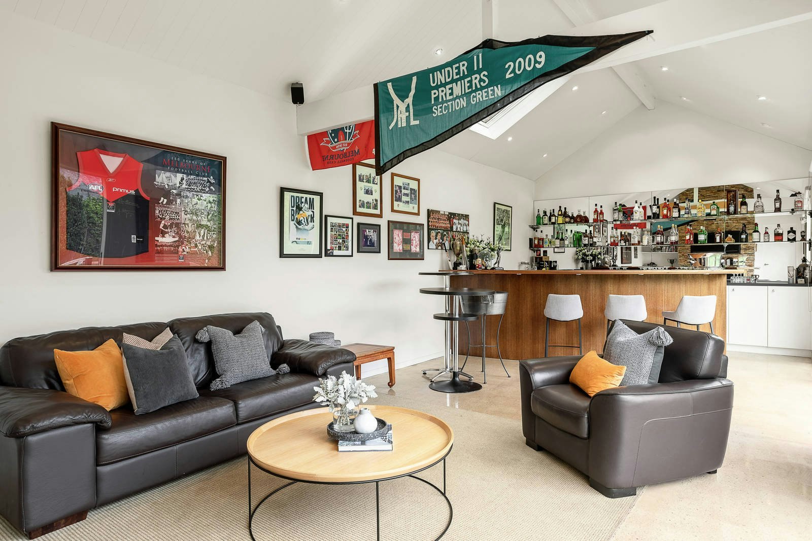 7a Haverbrack Avenue, Malvern, VIC