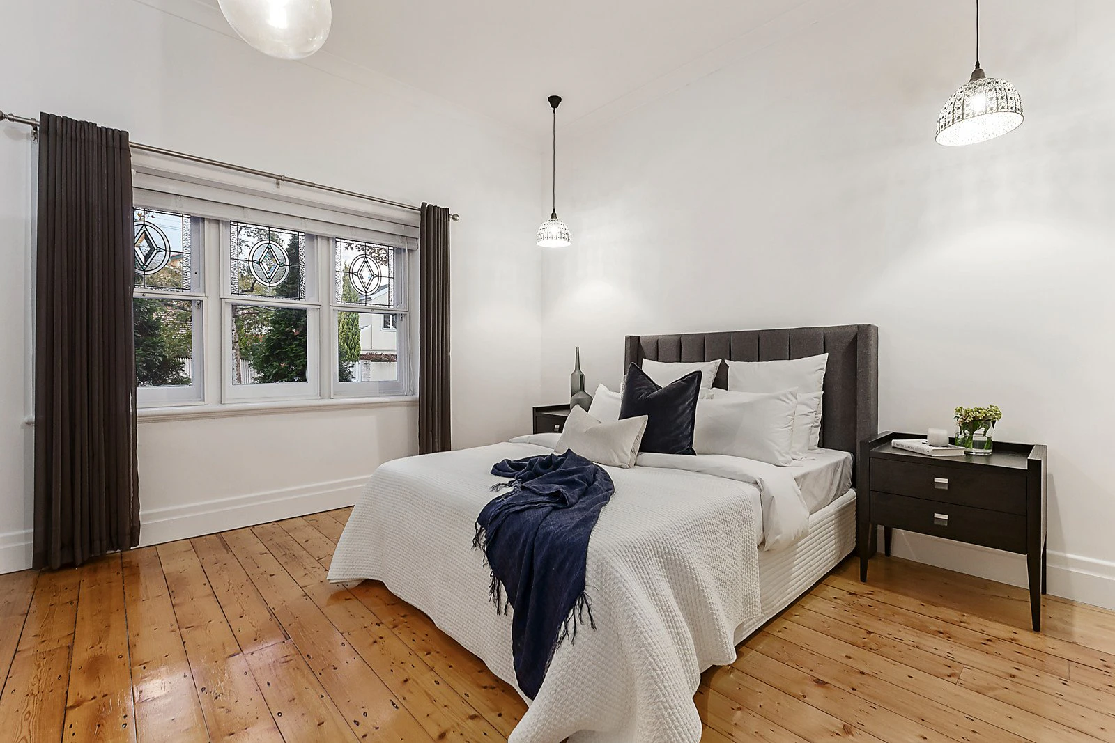 248 Auburn Road, Hawthorn, VIC