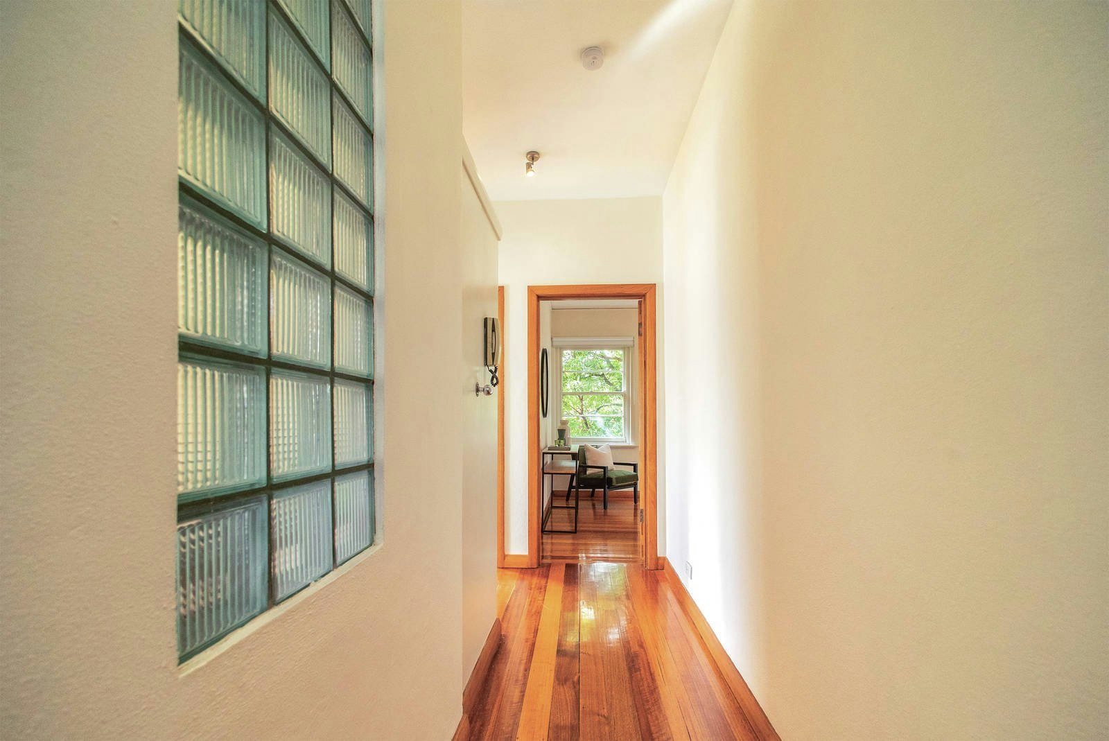 3/88 Wellington Street, St Kilda, VIC