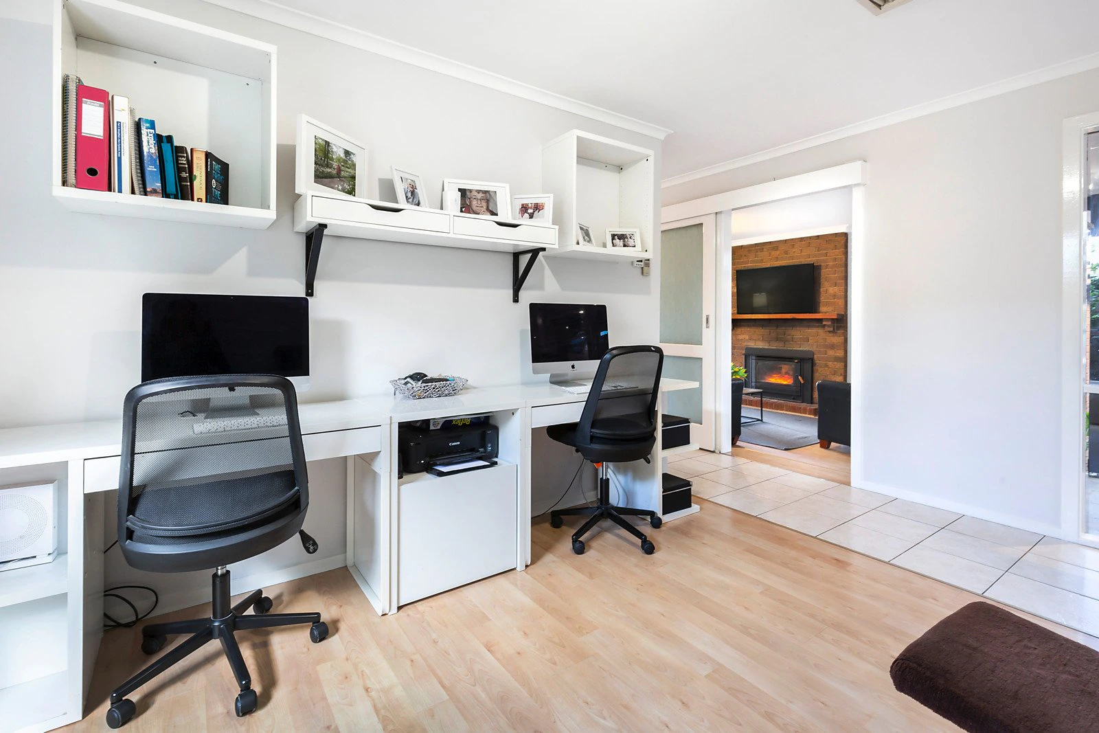 33 Oakden Street, Pearcedale, VIC