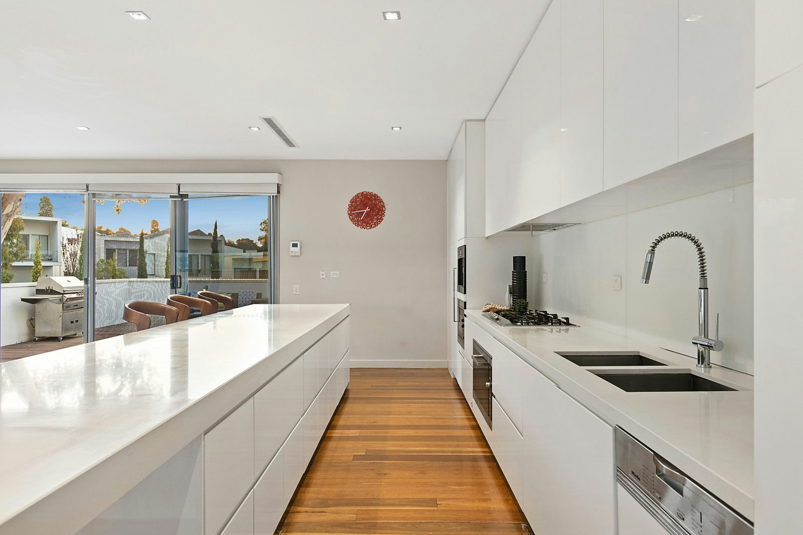 1 Stainer Street, Kew, VIC