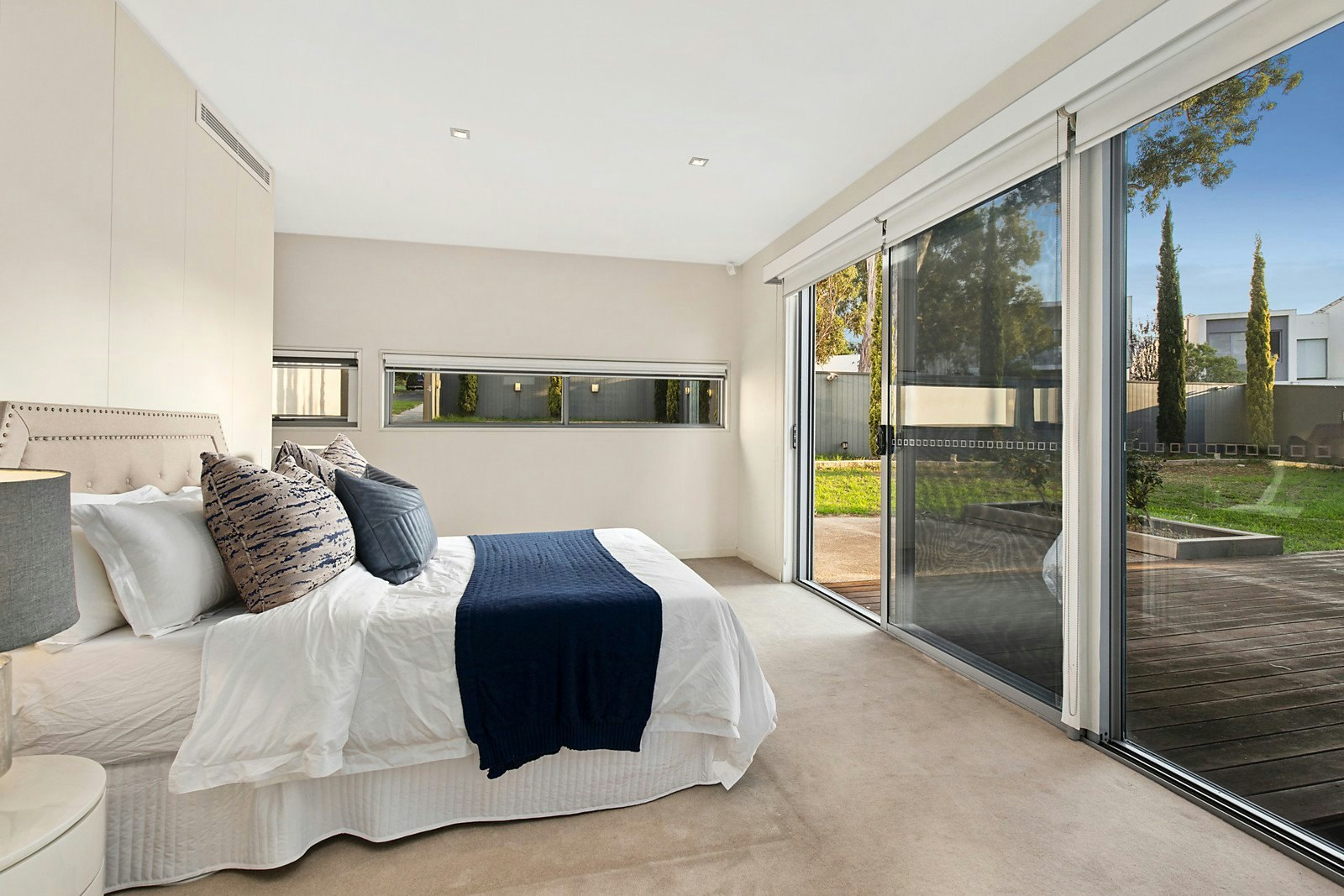 1 Stainer Street, Kew, VIC