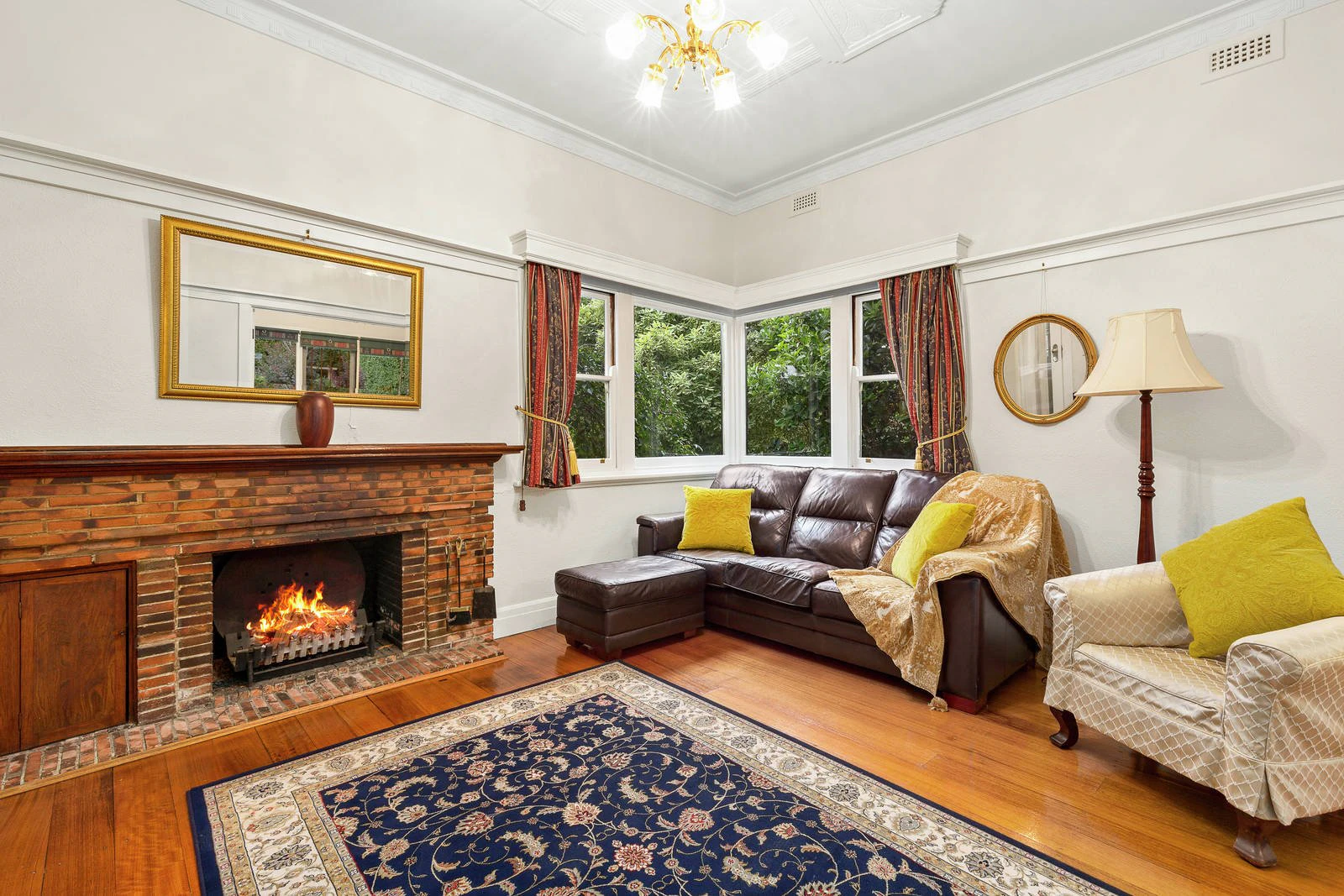 18 French Street, Camberwell, VIC
