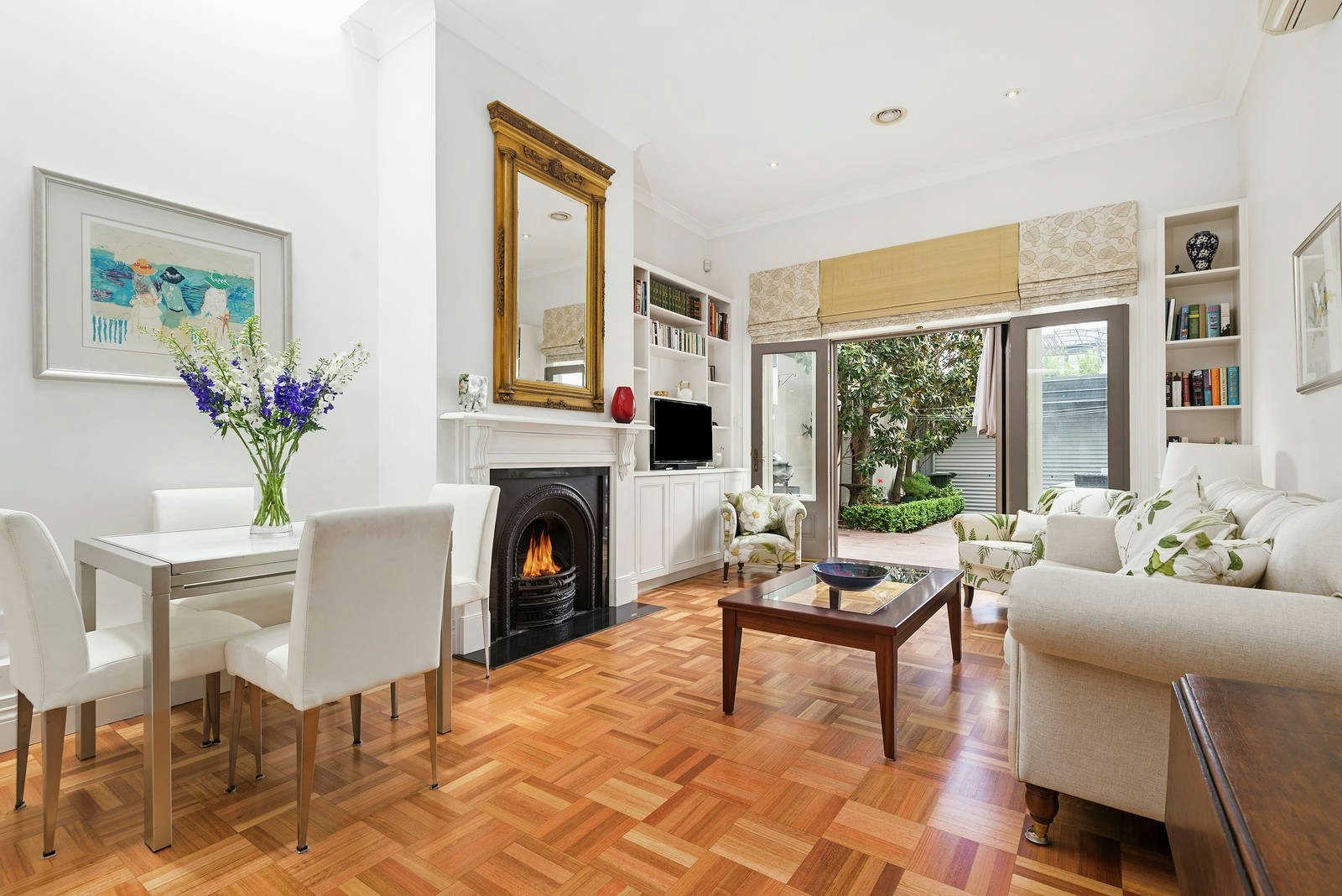 67 Neptune Street, Richmond, VIC