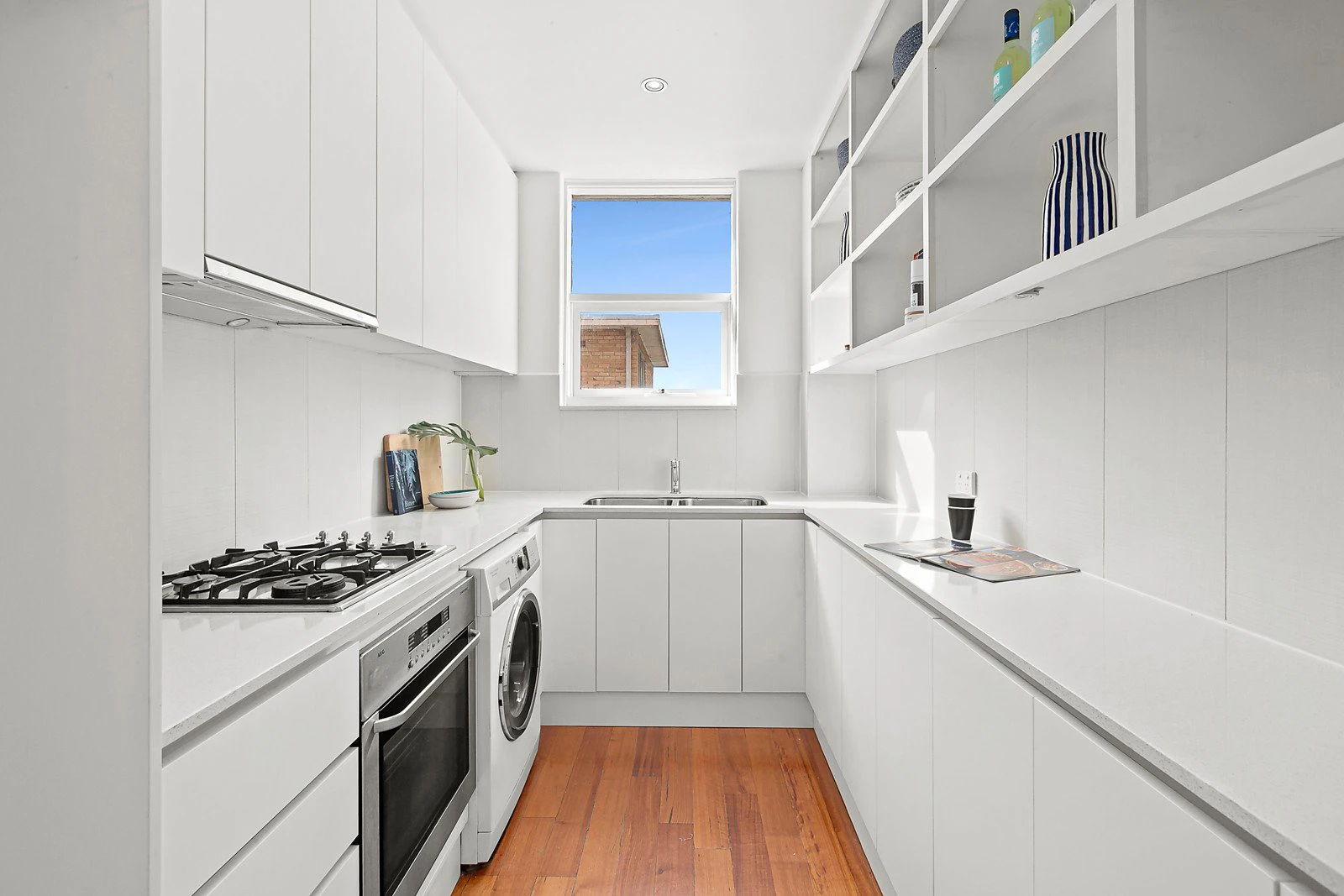 16/22B Crimea Street, St Kilda, VIC