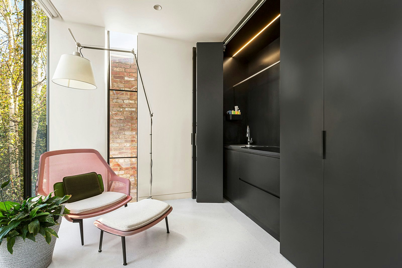 113 Wellington Street, St Kilda, VIC