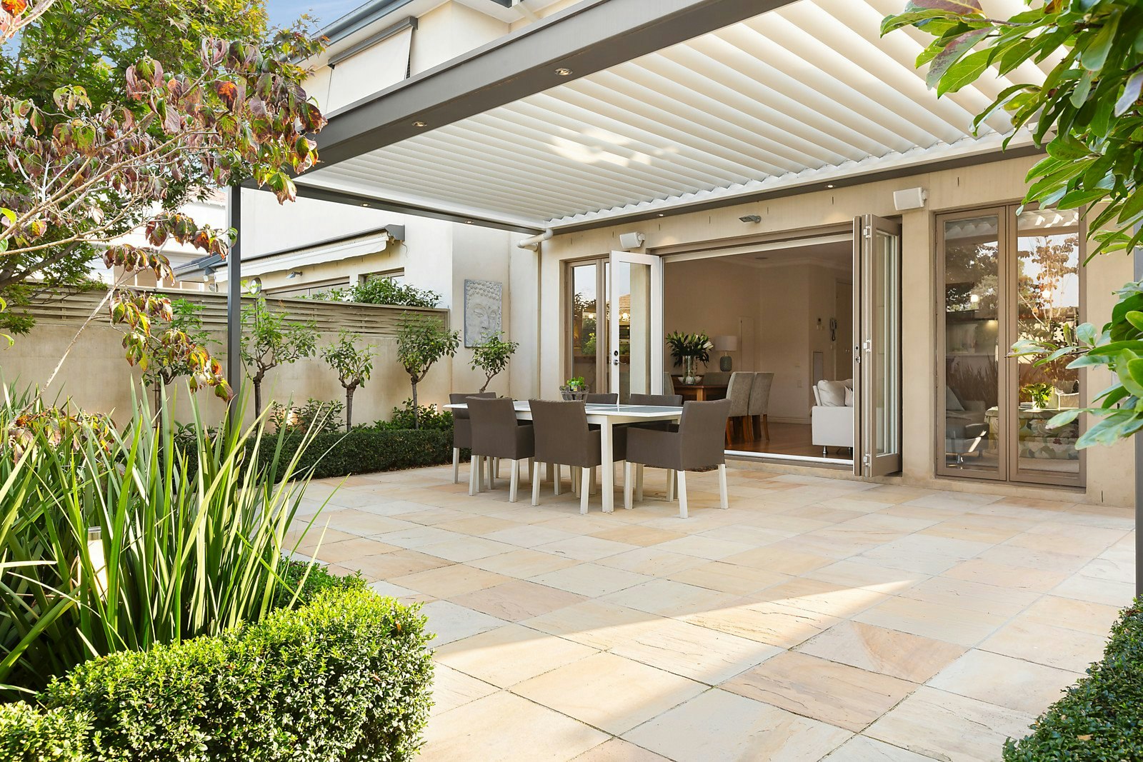 22 Maitland Street, Glen Iris, VIC