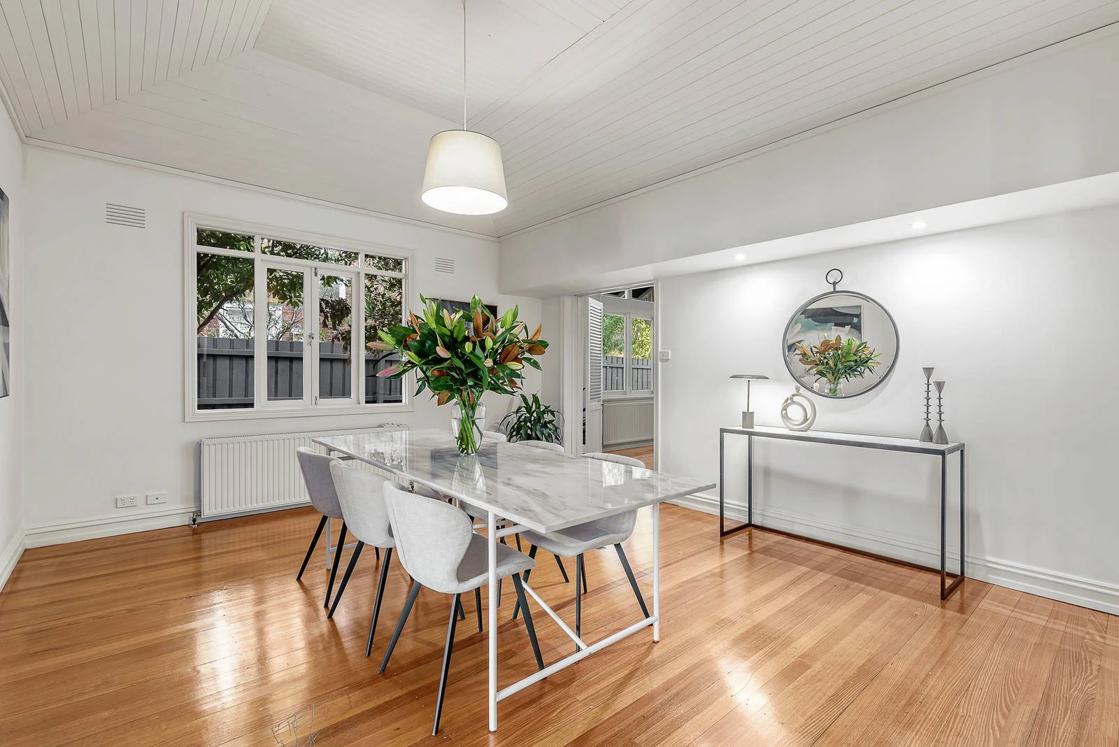 49 Fernhill Road, Sandringham, VIC