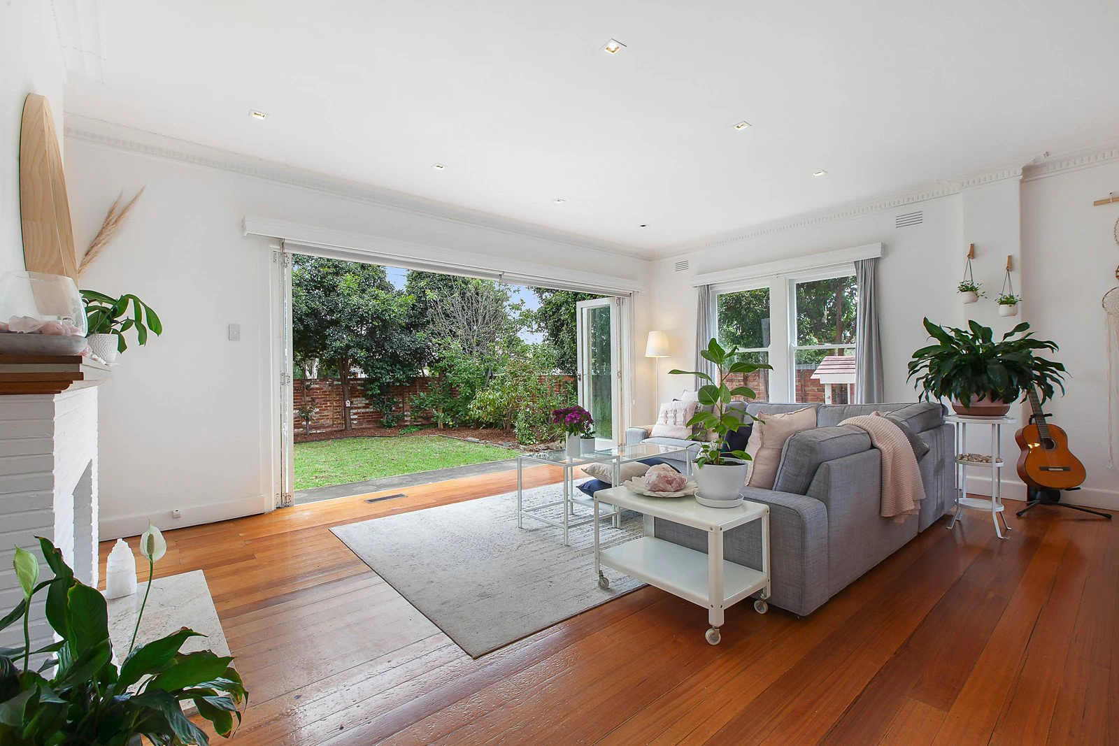 430A South Road, Moorabbin, VIC