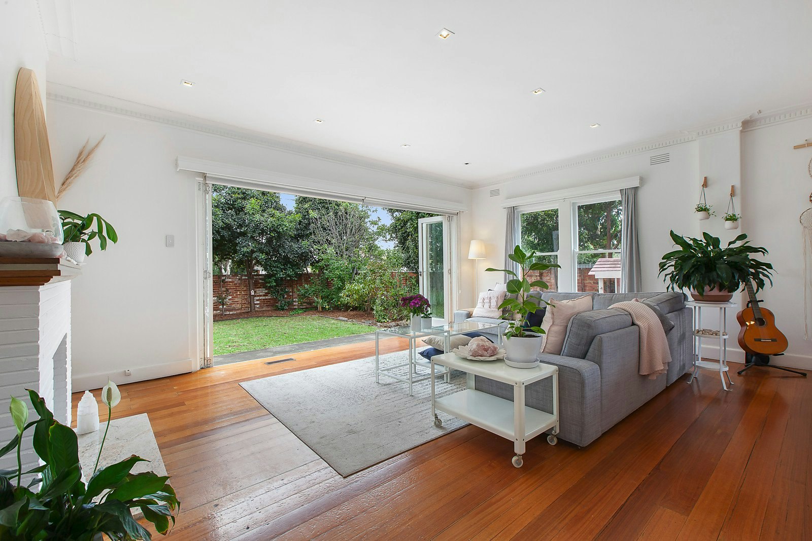 430A South Road, Moorabbin, VIC