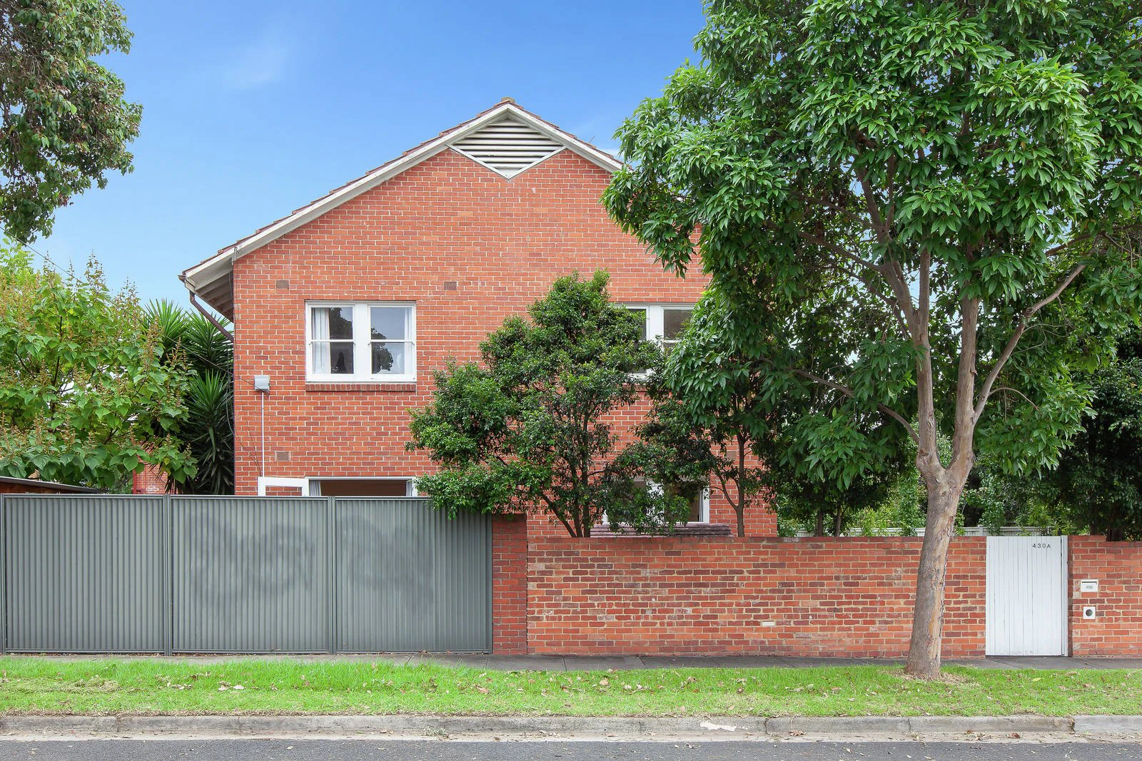 430A South Road, Moorabbin, VIC